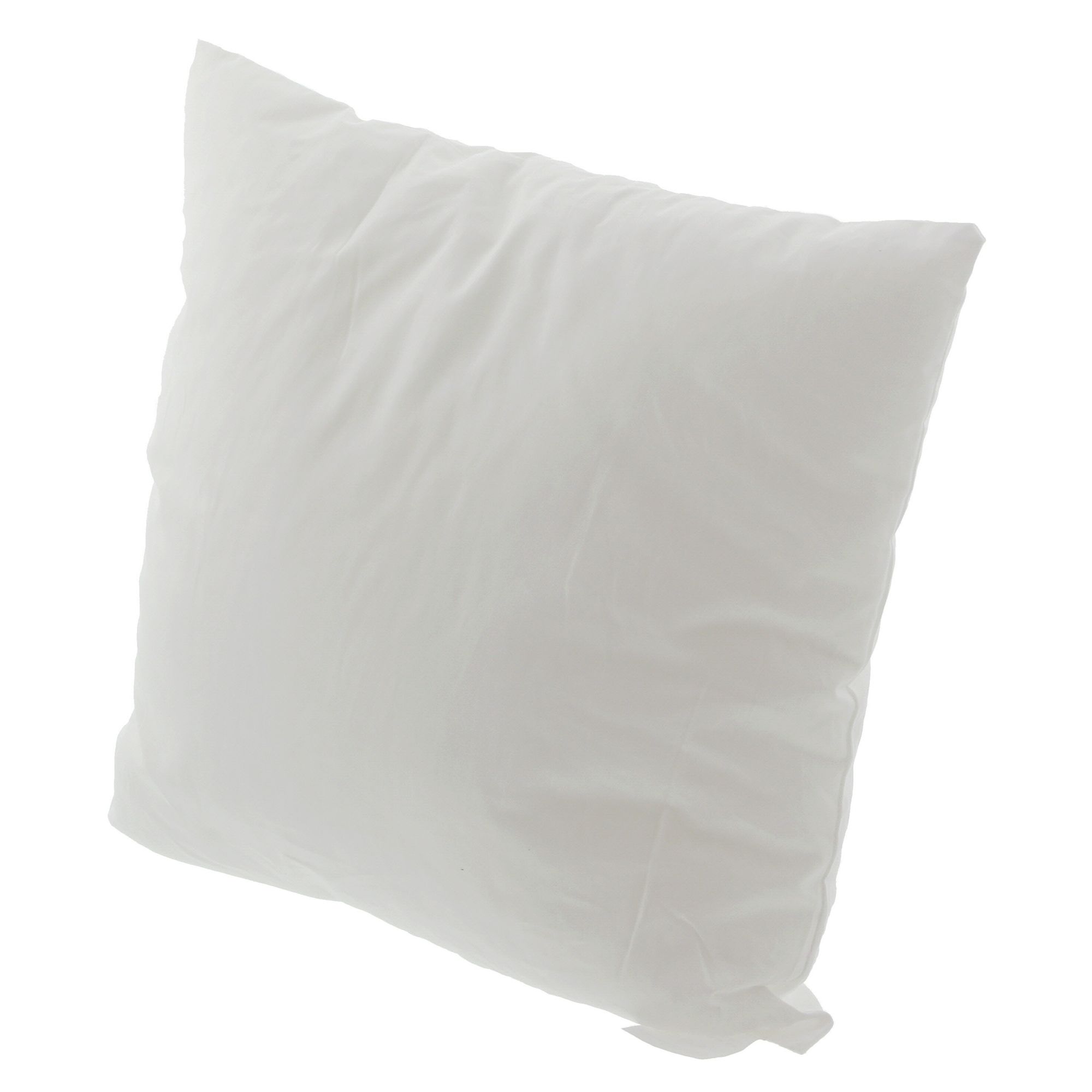 Acheter Coussin de garnissage  dans la boutique en ligne de Frank Flechtwaren pour Coussins et coussins intérieurs