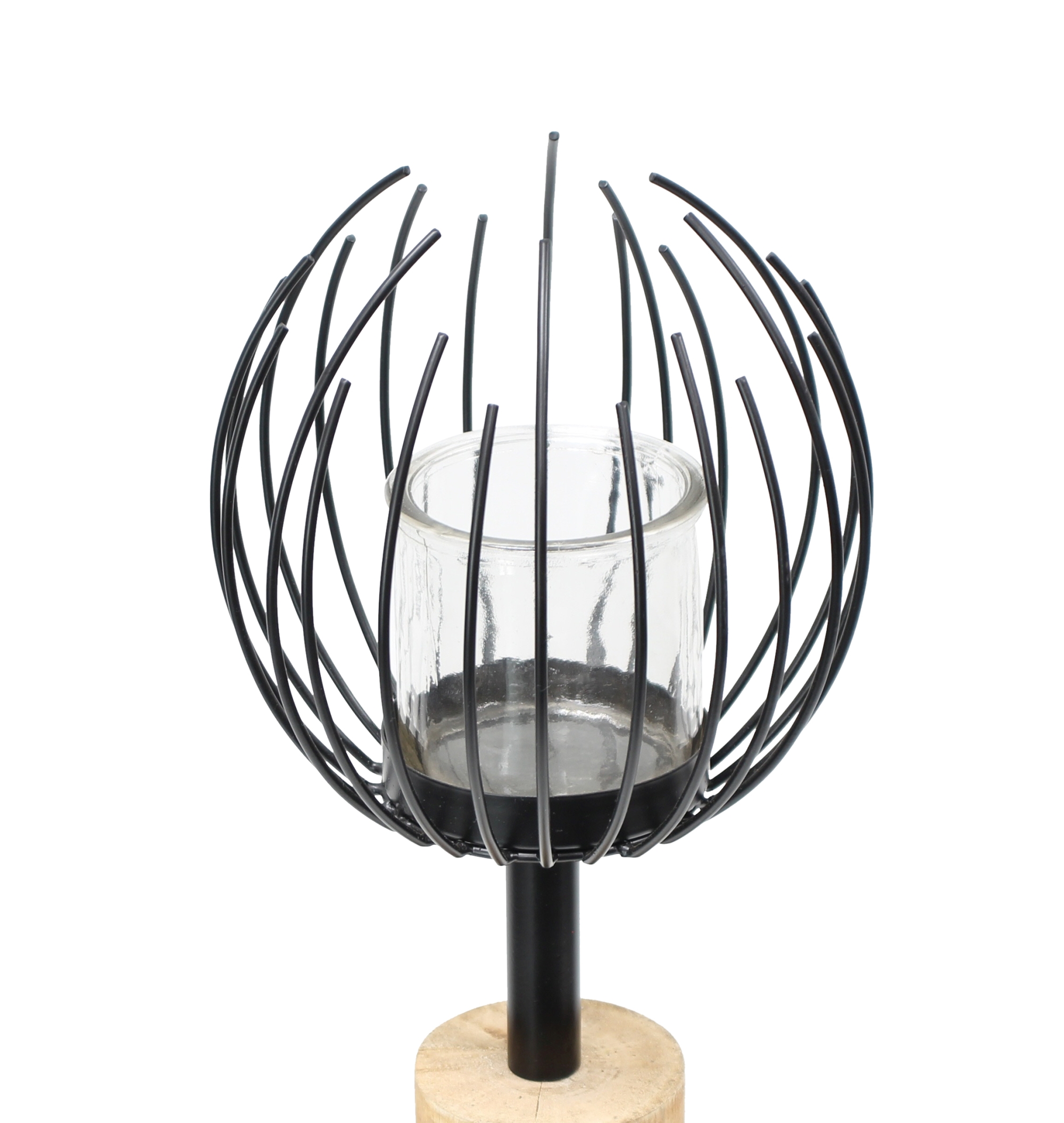 Acheter Colonne photophore "corbeille de fleurs" dans la boutique en ligne de Frank Flechtwaren pour Pâques Acheter Colonne photophore "corbeille de fleurs" dans la boutique en ligne de Frank Flechtwaren pour Pâques