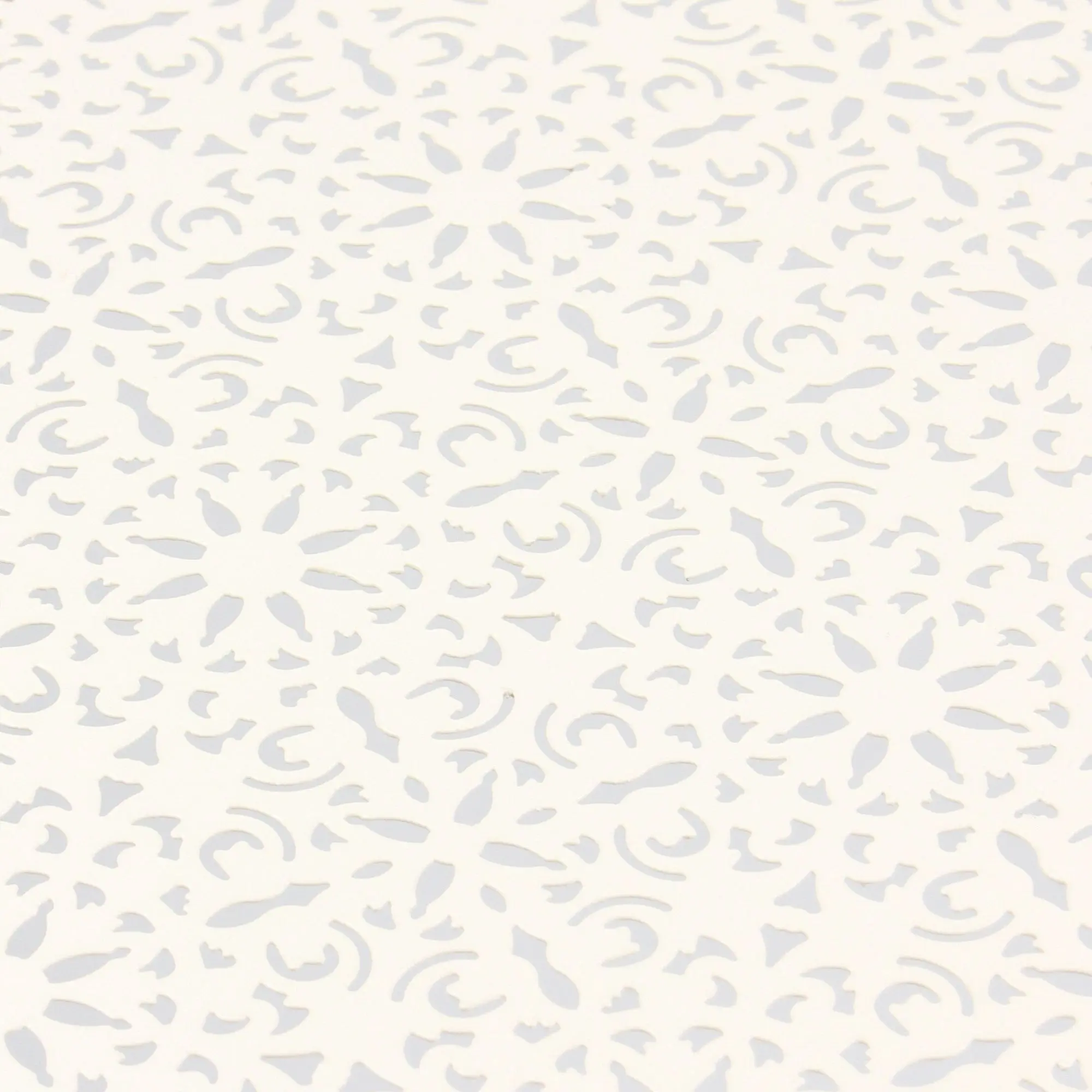 Acheter Set bistrot "White Romance" 3 éléments  dans la boutique en ligne de Frank Flechtwaren pour Balcon