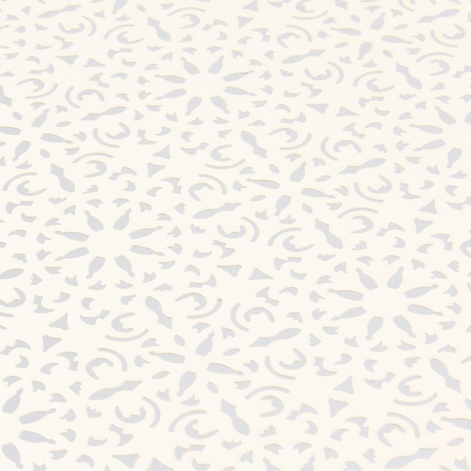 Acheter Set bistrot "White Romance" 3 éléments dans la boutique en ligne de Frank Flechtwaren pour Balcon Acheter Set bistrot "White Romance" 3 éléments dans la boutique en ligne de Frank Flechtwaren pour Balcon