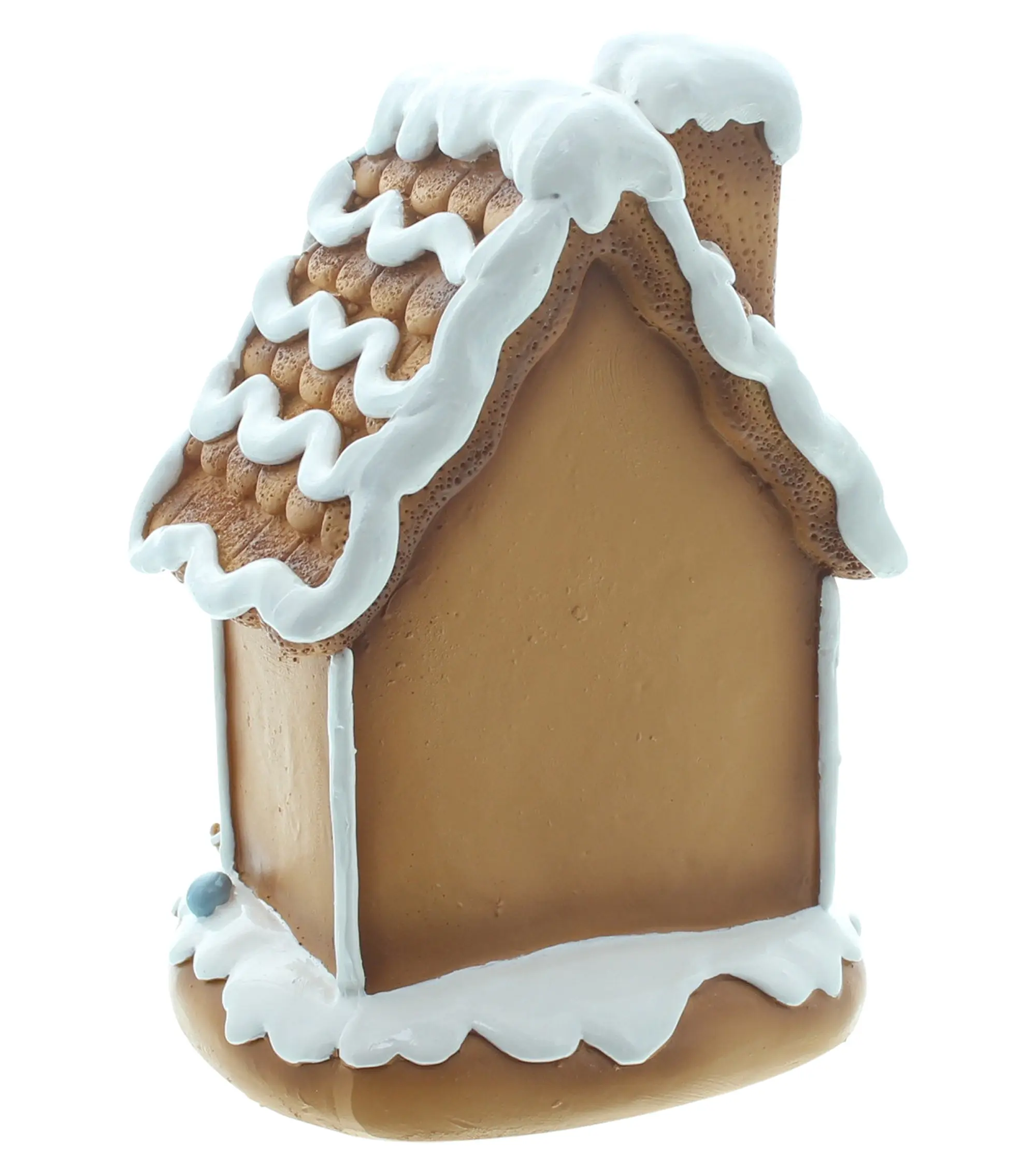 Acheter Maison pain d'épices LED "Sweet"  dans la boutique en ligne de Frank Flechtwaren pour Figurines