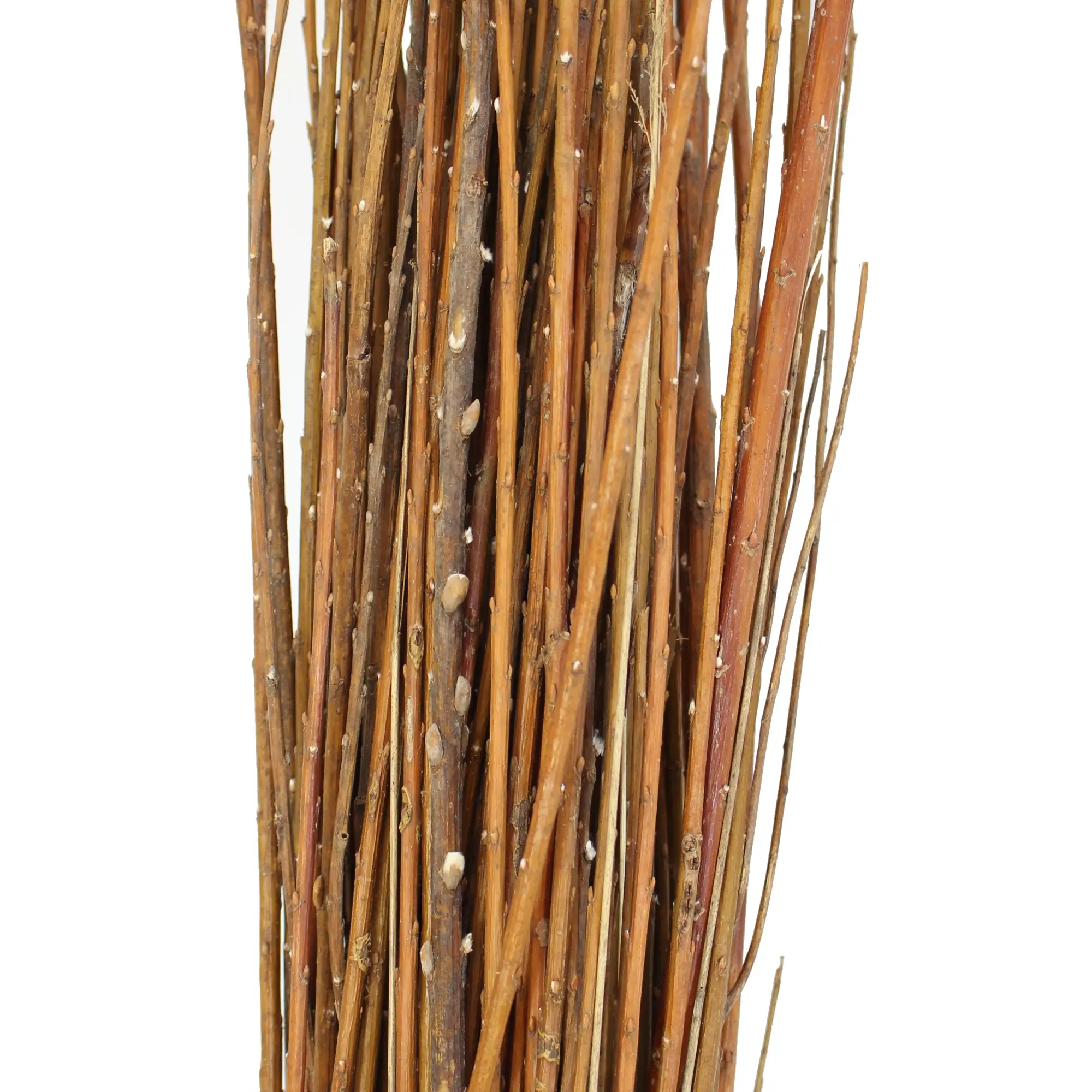 Acheter Fagot d'osier dans la boutique en ligne de Frank Flechtwaren pour Bouquets décoratifs Acheter Fagot d'osier dans la boutique en ligne de Frank Flechtwaren pour Bouquets décoratifs