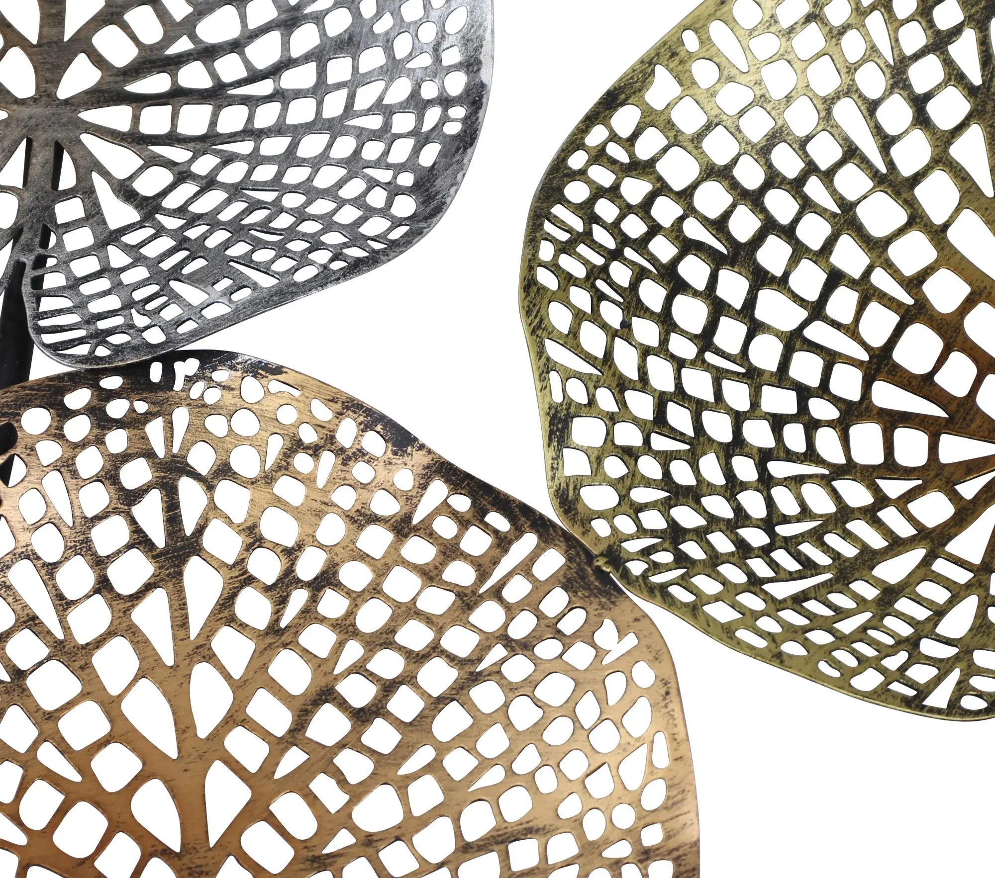 Acheter Cadre murale "lotus"  dans la boutique en ligne de Frank Flechtwaren pour Décorations murales