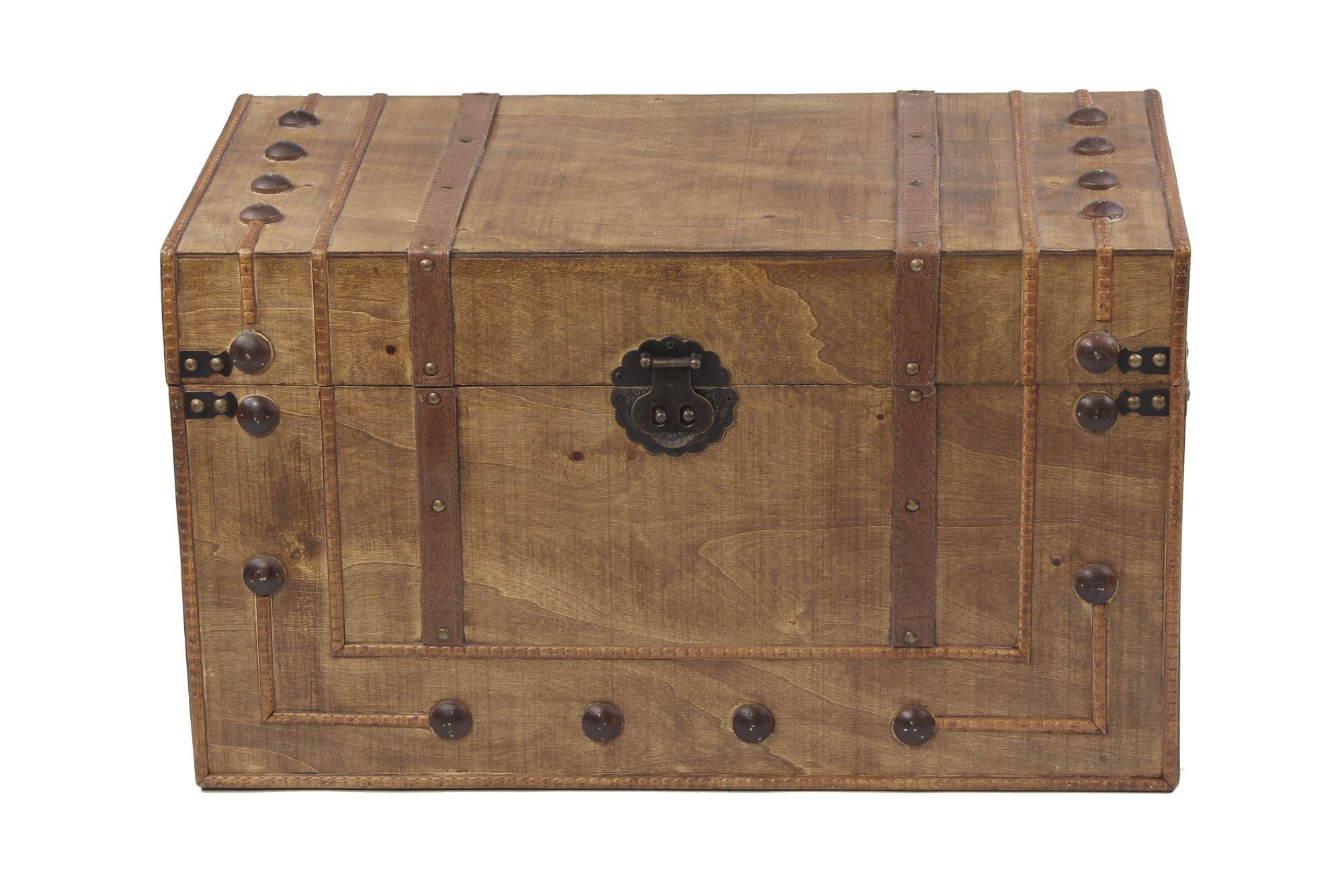 Acheter Coffre de décoration "colonial", GM dans la boutique en ligne de Frank Flechtwaren pour Coffres Acheter Coffre de décoration "colonial", GM dans la boutique en ligne de Frank Flechtwaren pour Coffres