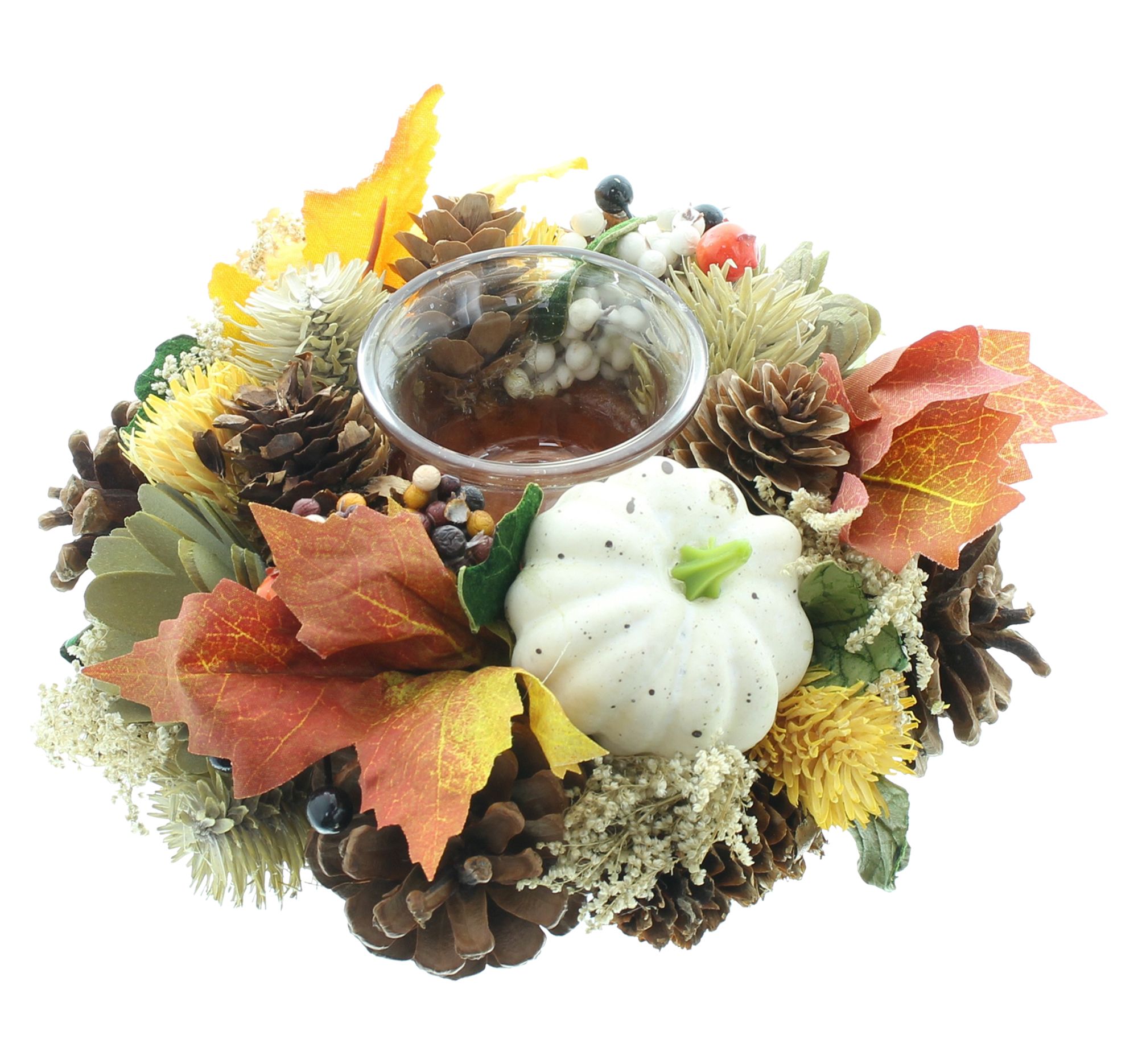 Acheter Photophore "automne" dans la boutique en ligne de Frank Flechtwaren pour Automne Acheter Photophore "automne" dans la boutique en ligne de Frank Flechtwaren pour Automne