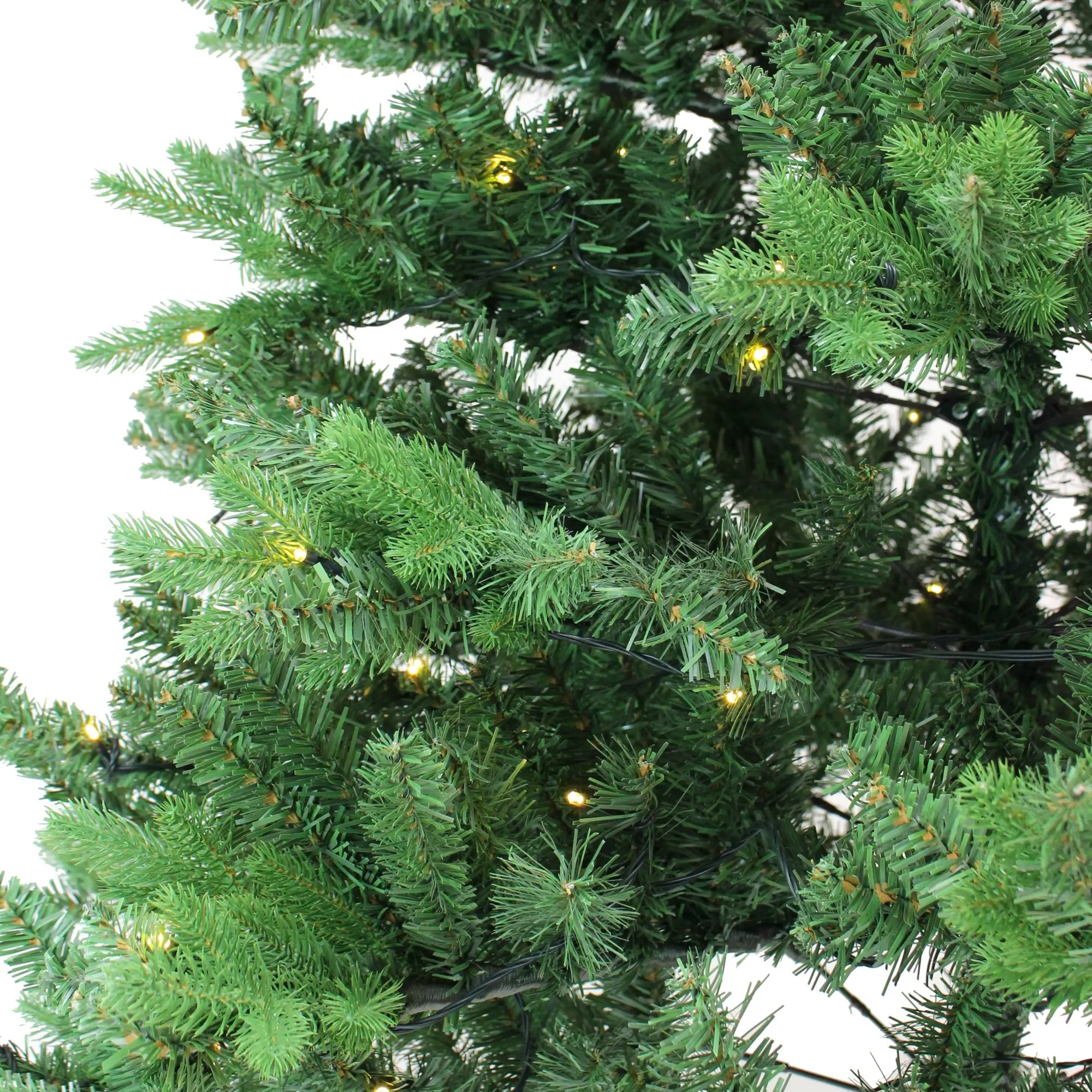 Acheter Sapin de Noël avec guirlande lumineuse dans la boutique en ligne de Frank Flechtwaren pour Kunsttannenbäume Acheter Sapin de Noël avec guirlande lumineuse dans la boutique en ligne de Frank Flechtwaren pour Kunsttannenbäume