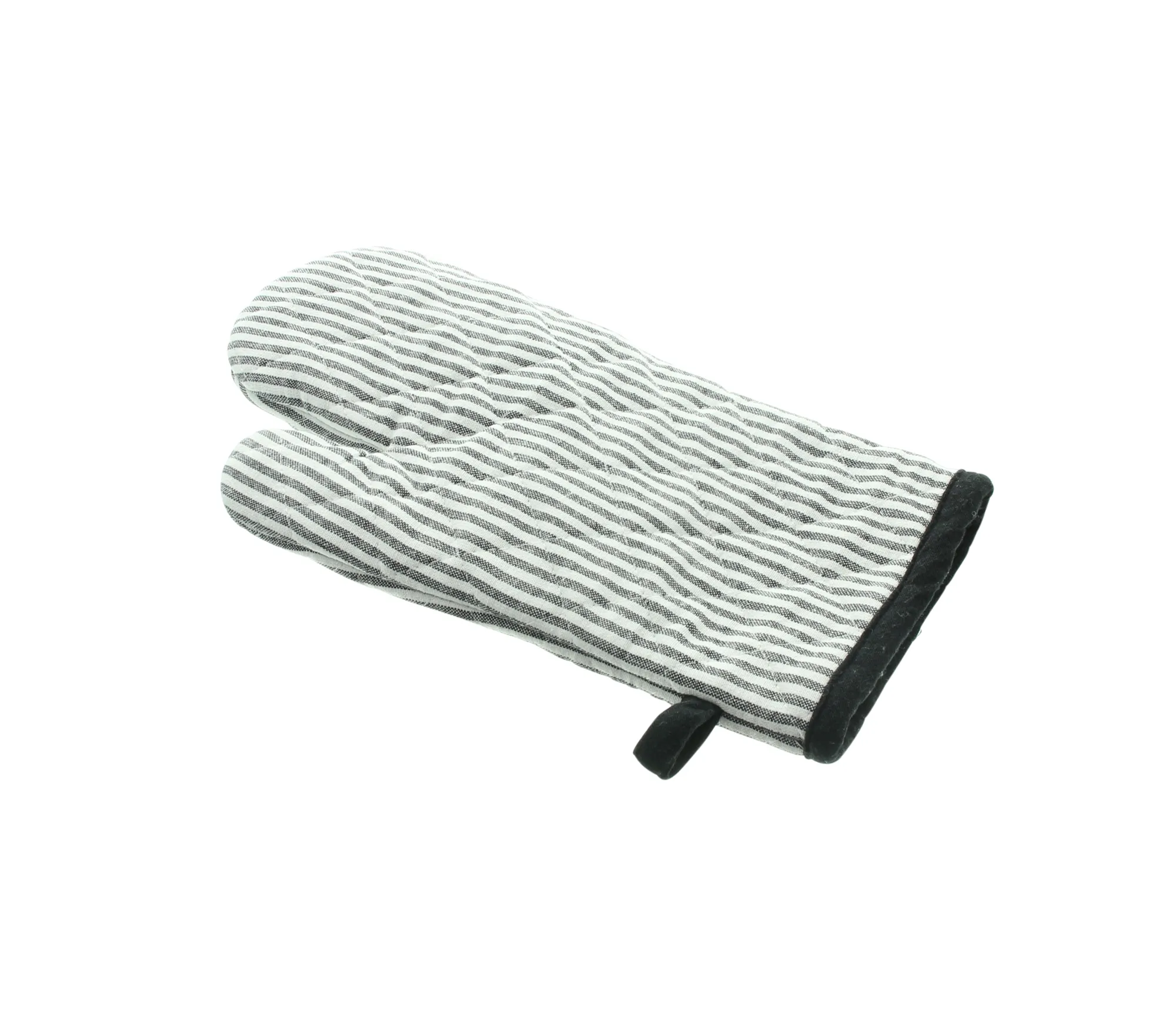 Acheter Aide cuisine "rayures" 3 pcs  dans la boutique en ligne de Frank Flechtwaren pour Sets de table
