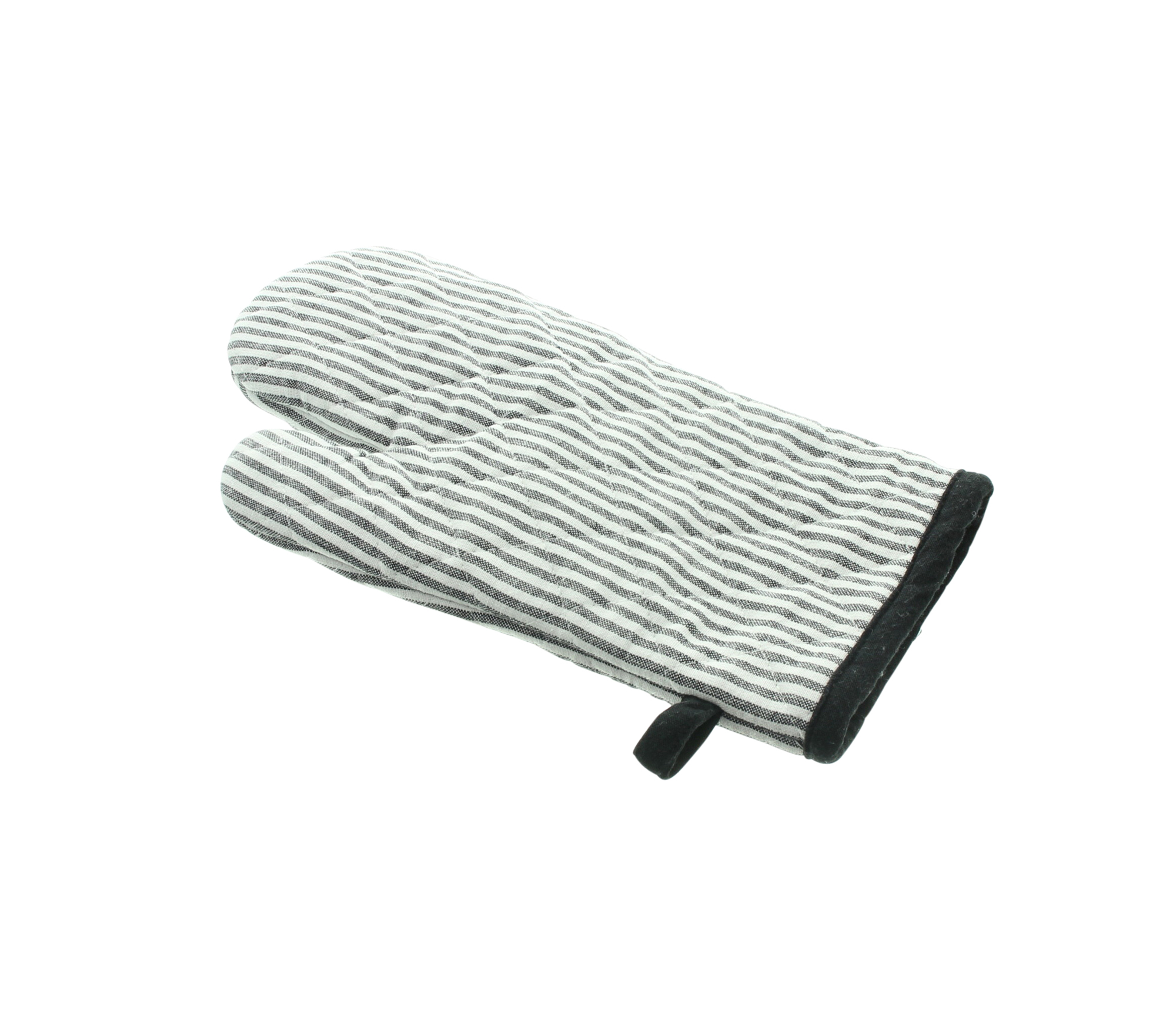 Acheter Aide cuisine "rayures" 3 pcs  dans la boutique en ligne de Frank Flechtwaren pour Nouvel arrivage