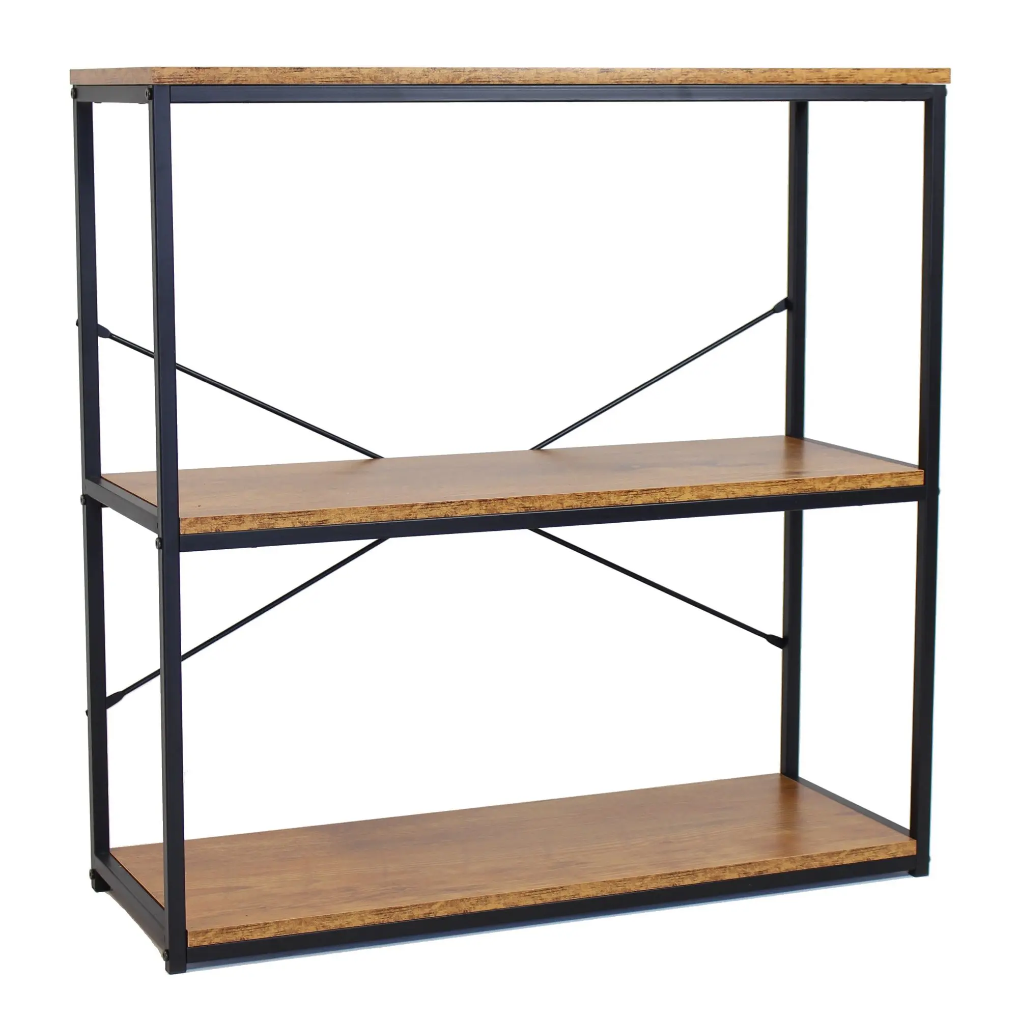 Acheter Étagère "classique" dans la boutique en ligne de Frank Flechtwaren pour Étagères Acheter Étagère "classique" dans la boutique en ligne de Frank Flechtwaren pour Étagères