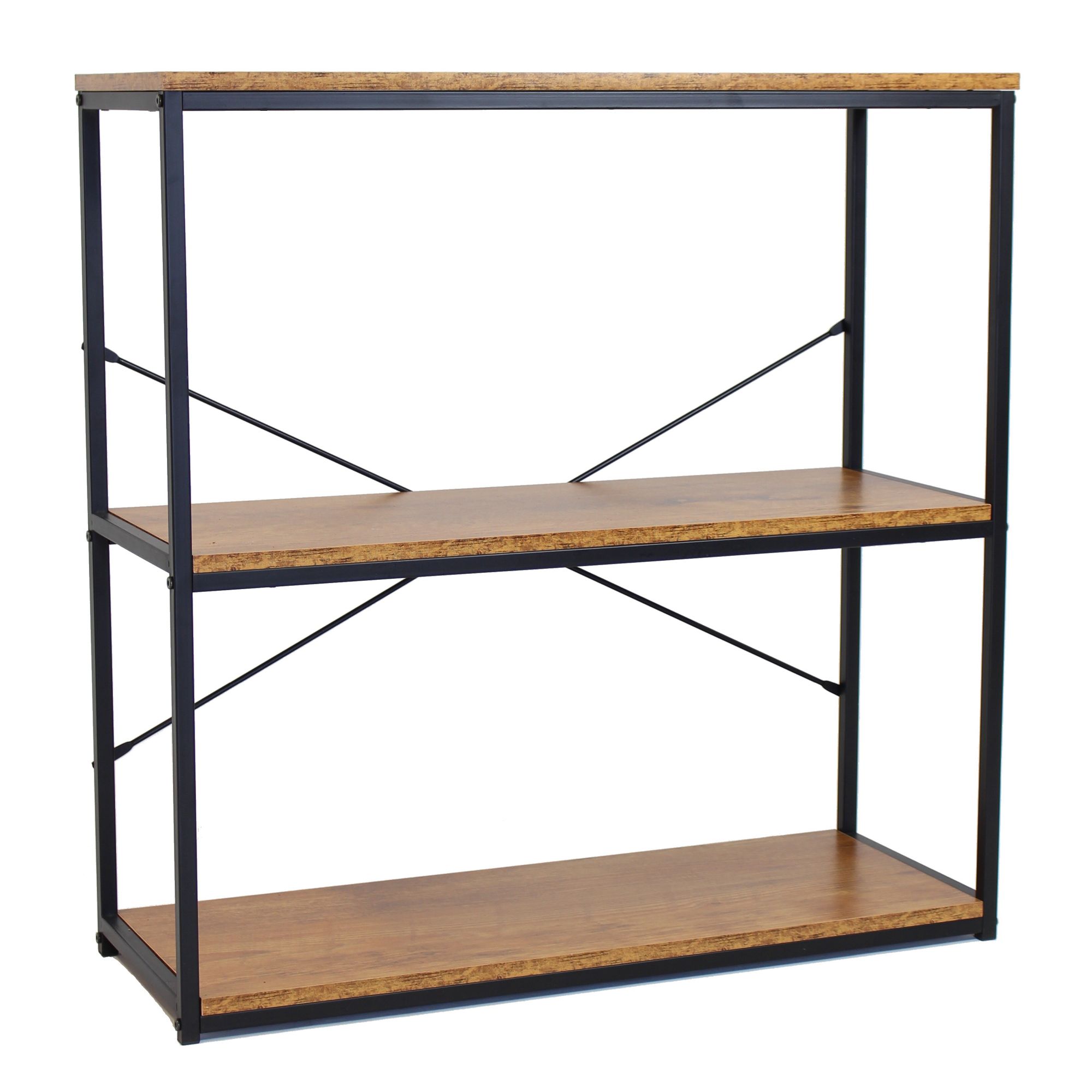 Acheter Étagère "classique"  dans la boutique en ligne de Frank Flechtwaren pour Étagères