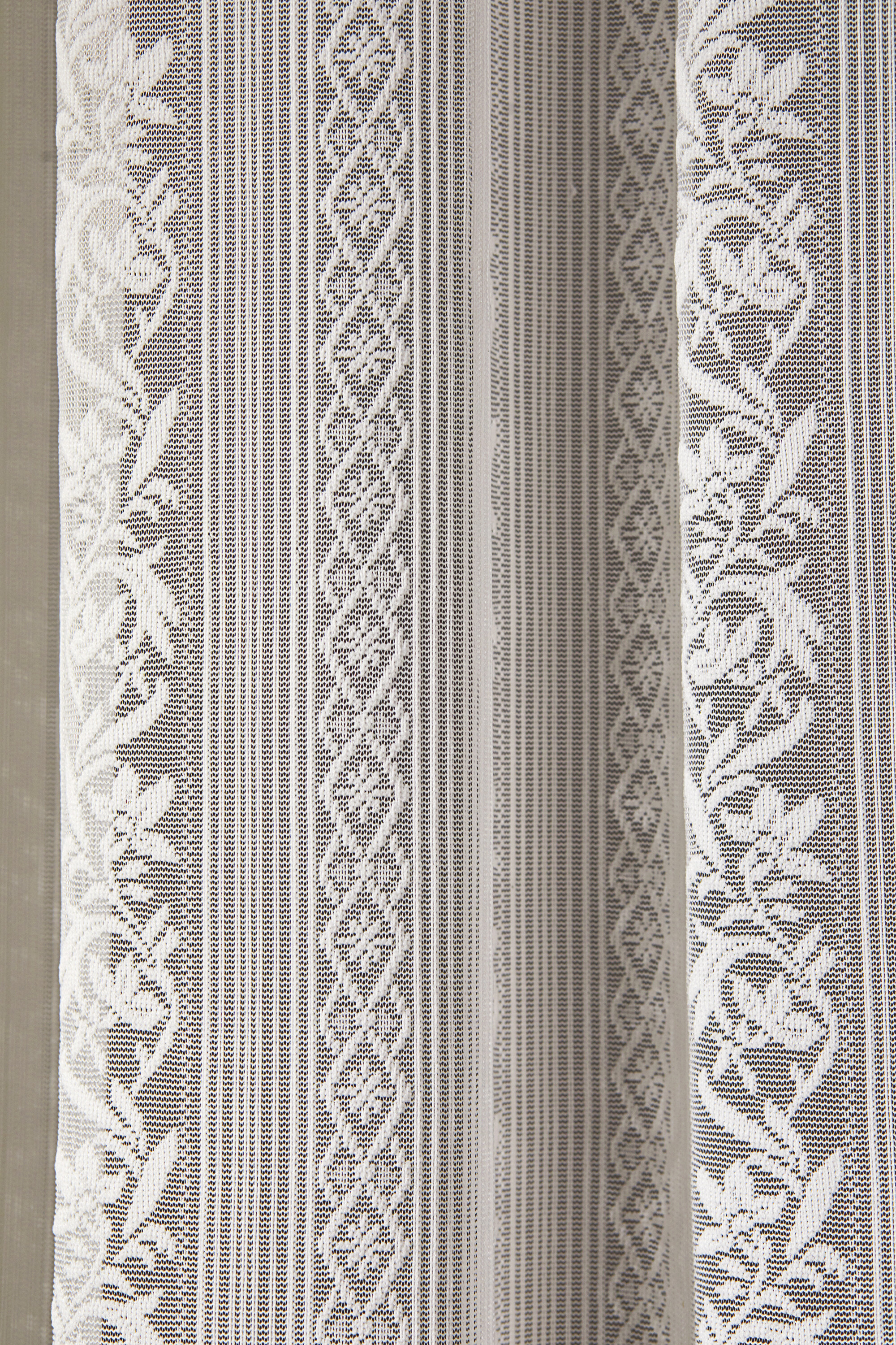 Acheter Rideau "romantique" dans la boutique en ligne de Frank Flechtwaren pour Automne Acheter Rideau "romantique" dans la boutique en ligne de Frank Flechtwaren pour Automne
