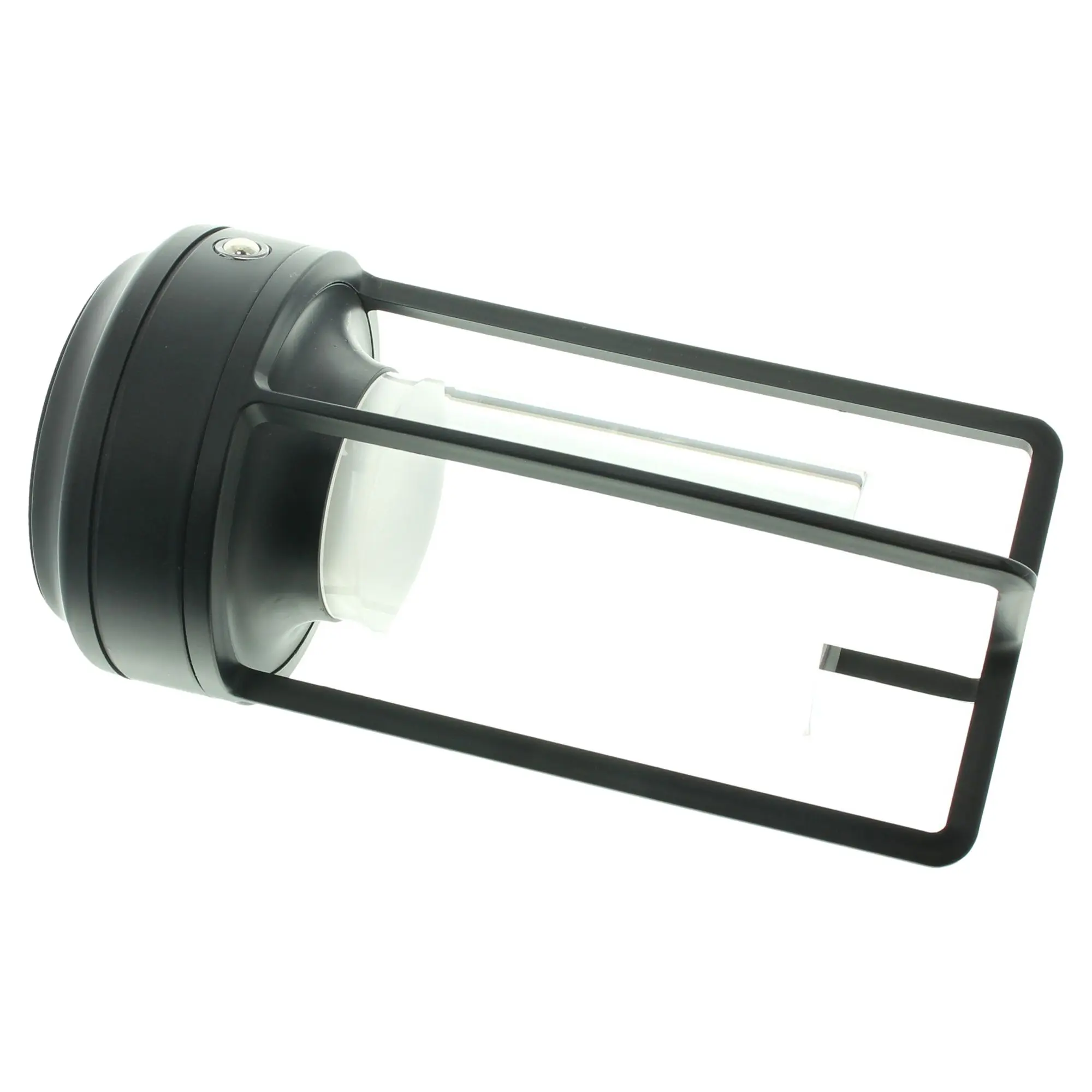Acheter Lampe de table LED "Industrielle"  dans la boutique en ligne de Frank Flechtwaren pour Balcon