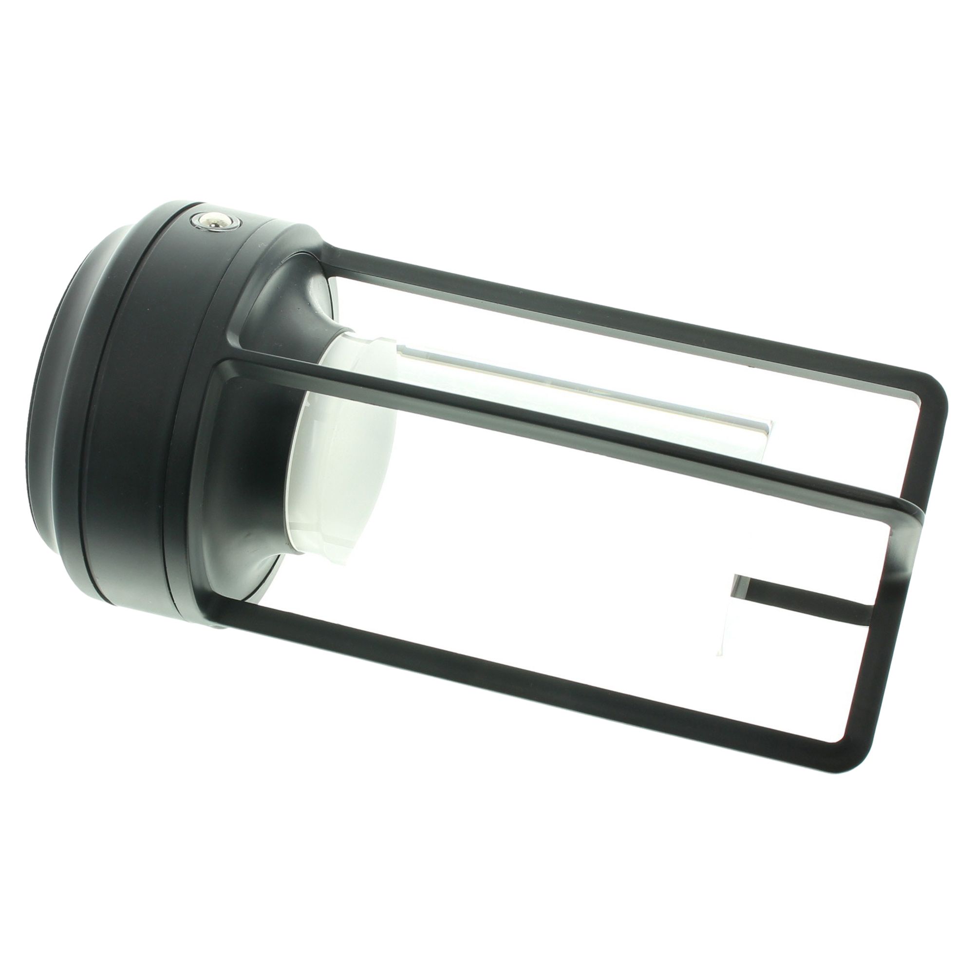 Acheter Lampe de table LED "Industrielle"  dans la boutique en ligne de Frank Flechtwaren pour Nouvel arrivage