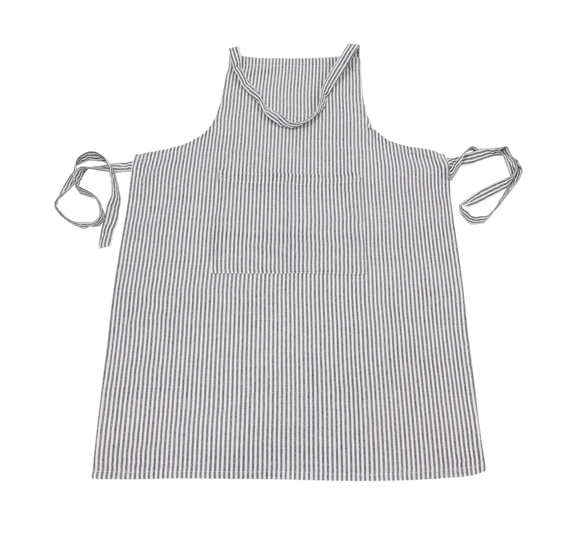 Acheter Aide cuisine "rayures" 3 pcs  dans la boutique en ligne de Frank Flechtwaren pour Nouvel arrivage