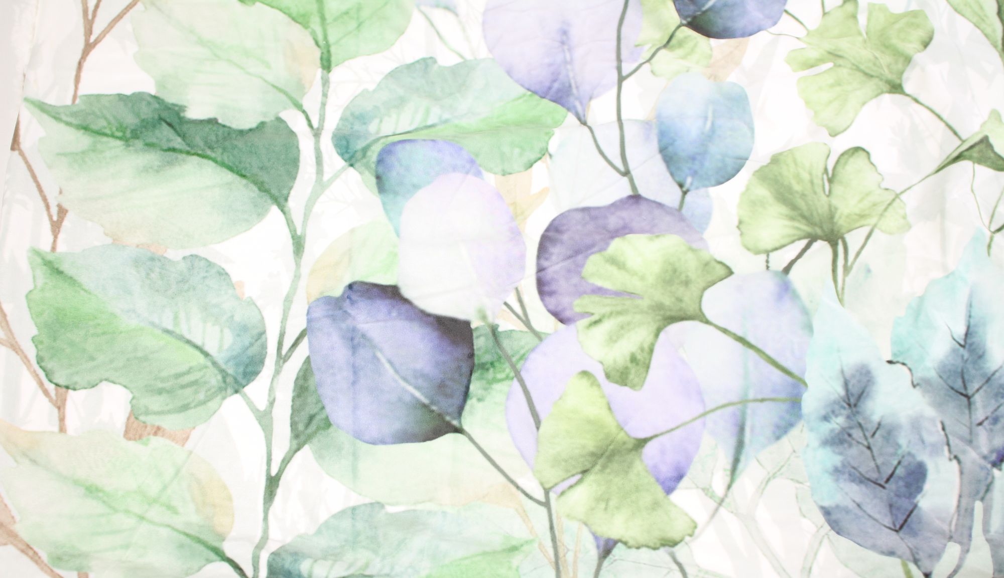 Acheter Plaid "symphonie"  dans la boutique en ligne de Frank Flechtwaren pour Plaids &amp; Couvertures