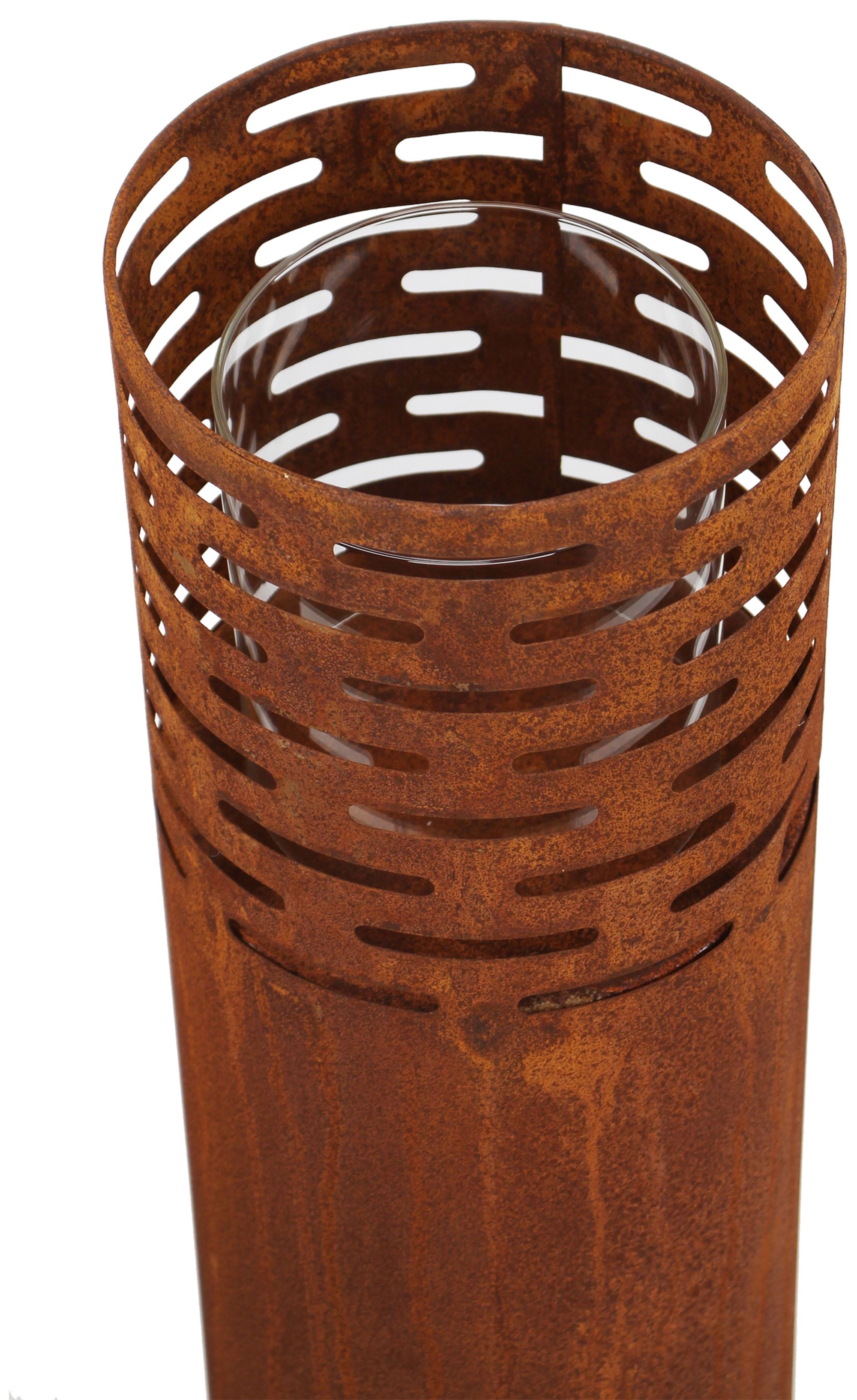 Acheter Lot de 2 lumigons "colonne" dans la boutique en ligne de Frank Flechtwaren pour Pâques Acheter Lot de 2 lumigons "colonne" dans la boutique en ligne de Frank Flechtwaren pour Pâques