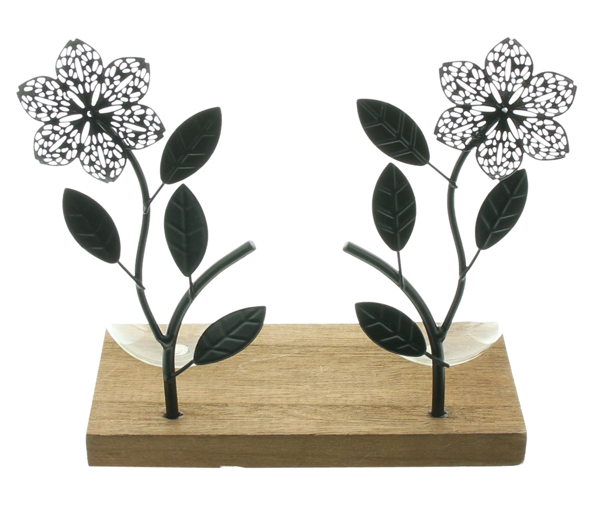 Acheter Support "petits vases"  dans la boutique en ligne de Frank Flechtwaren pour Vases