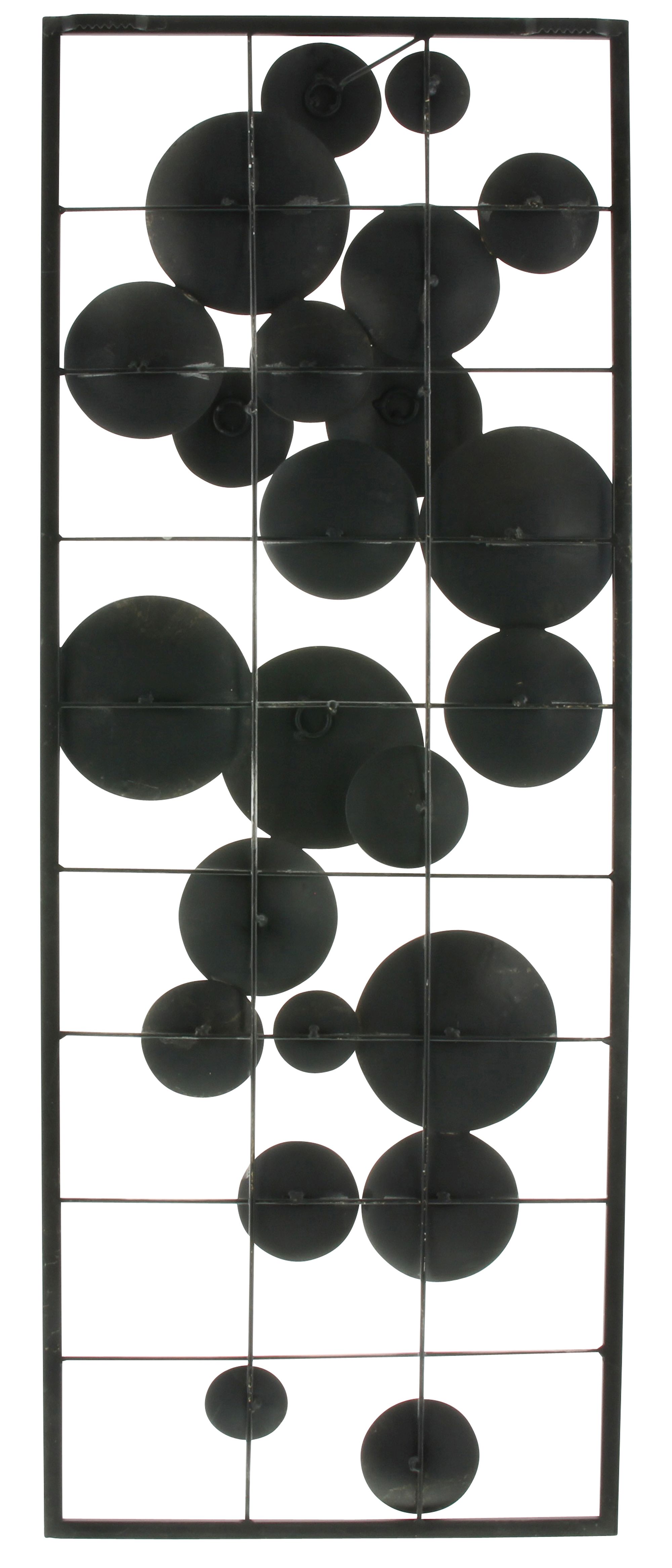 Acheter Décoration murale "cercles" dans la boutique en ligne de Frank Flechtwaren pour Automne Acheter Décoration murale "cercles" dans la boutique en ligne de Frank Flechtwaren pour Automne
