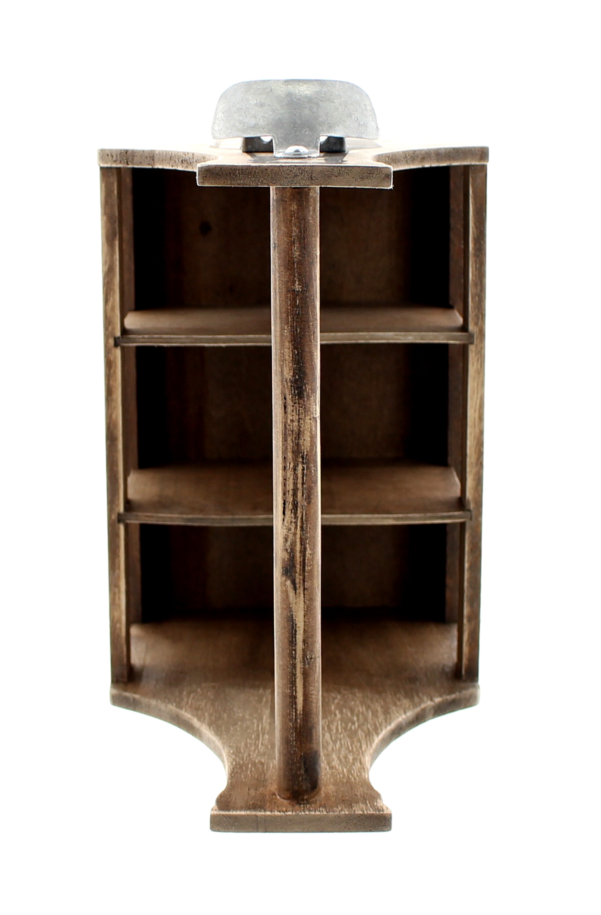 Acheter Porte-bouteilles "Opener"  dans la boutique en ligne de Frank Flechtwaren pour Cuisine