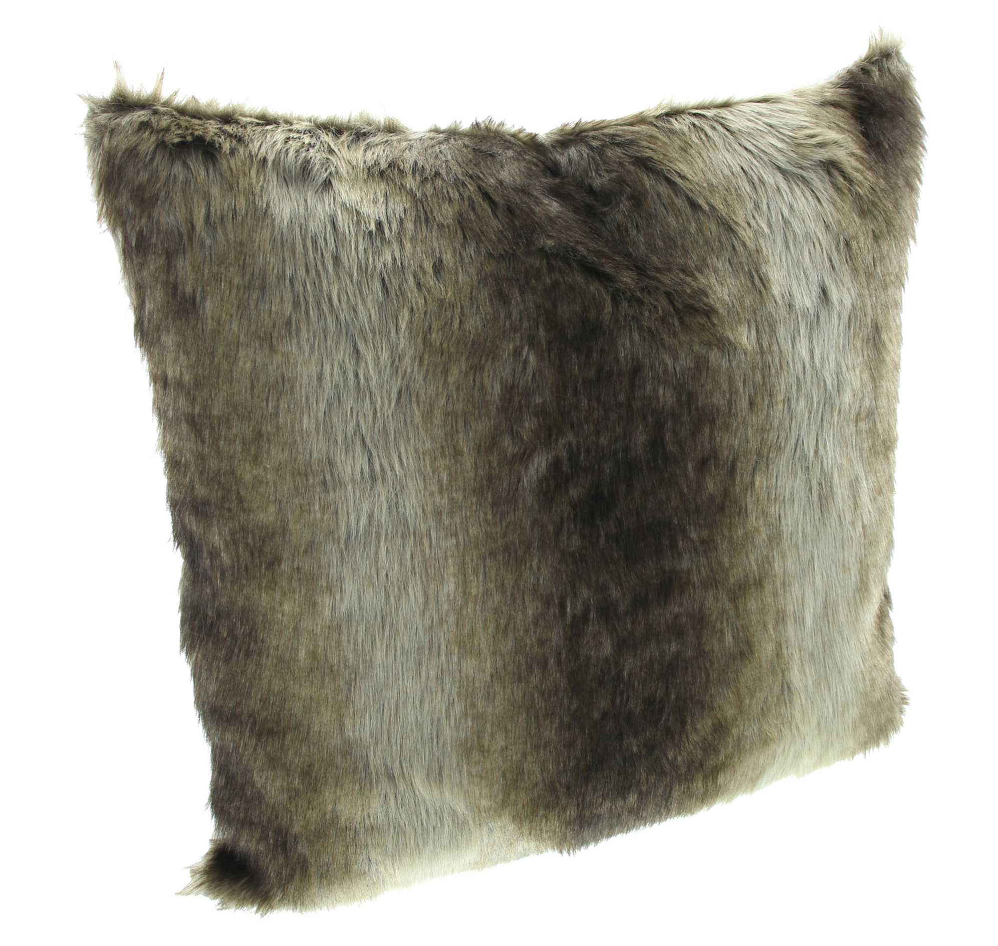 Acheter Housse de coussin "fourrure" dans la boutique en ligne de Frank Flechtwaren pour Remplissages Acheter Housse de coussin "fourrure" dans la boutique en ligne de Frank Flechtwaren pour Remplissages