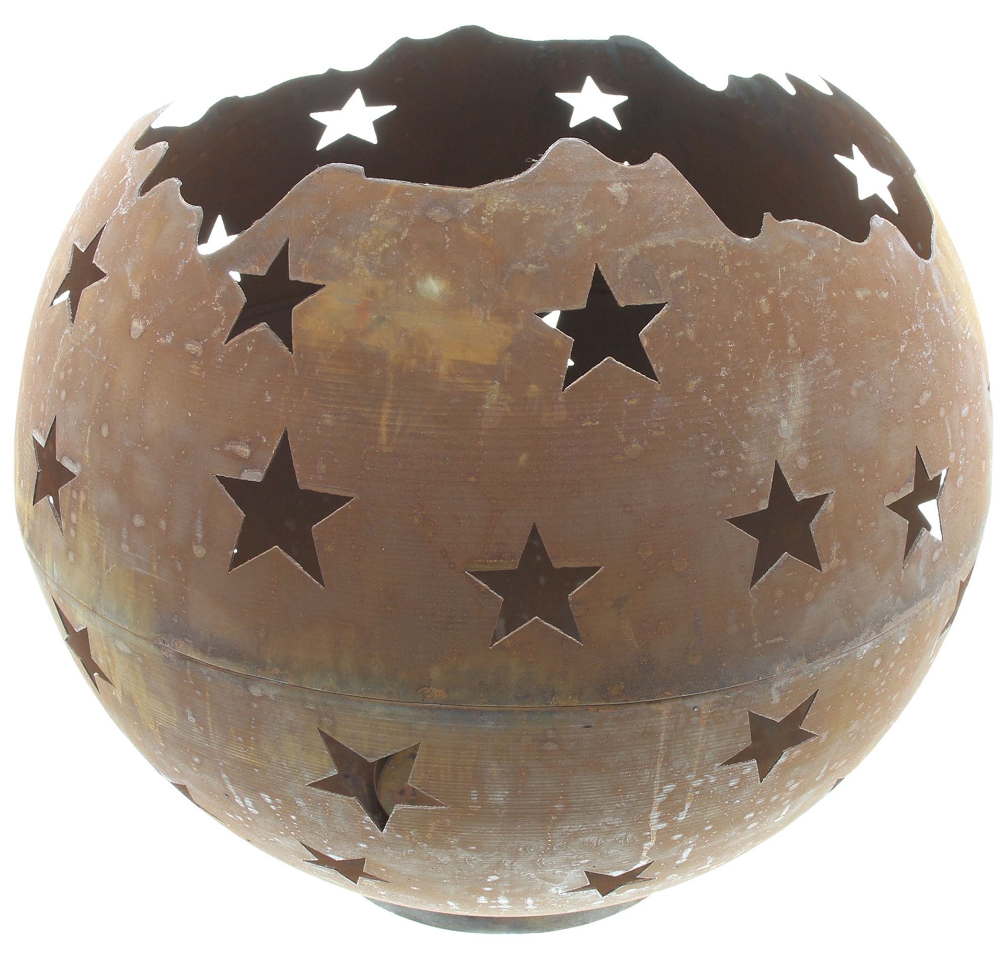 Acheter Photophore "ciel étoilé" dans la boutique en ligne de Frank Flechtwaren pour Noël Acheter Photophore "ciel étoilé" dans la boutique en ligne de Frank Flechtwaren pour Noël