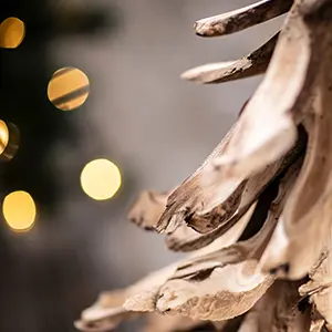 Noël