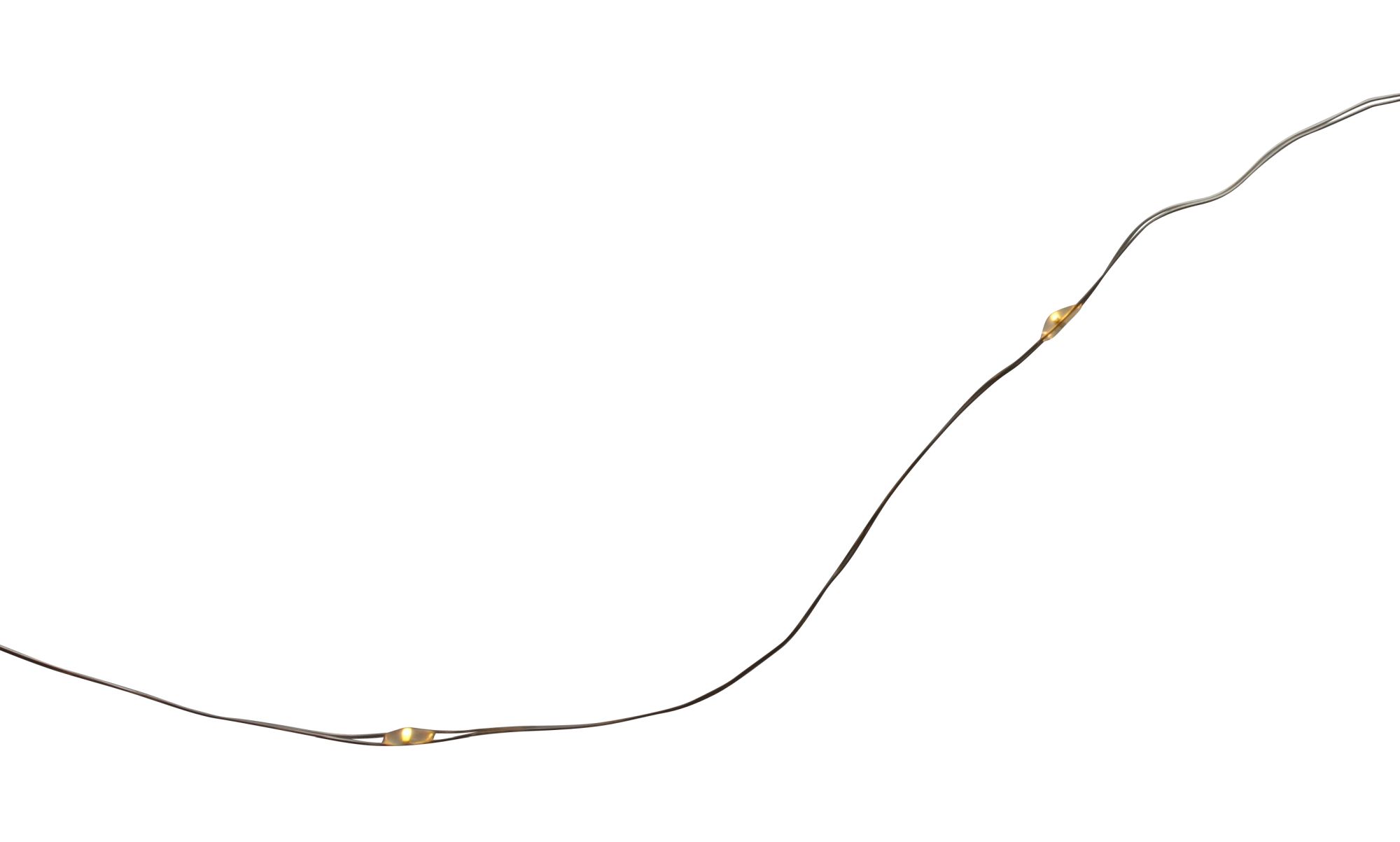 Acheter Fil LED lumineux "effet sonore", 150 lumières  dans la boutique en ligne de Frank Flechtwaren pour Automne