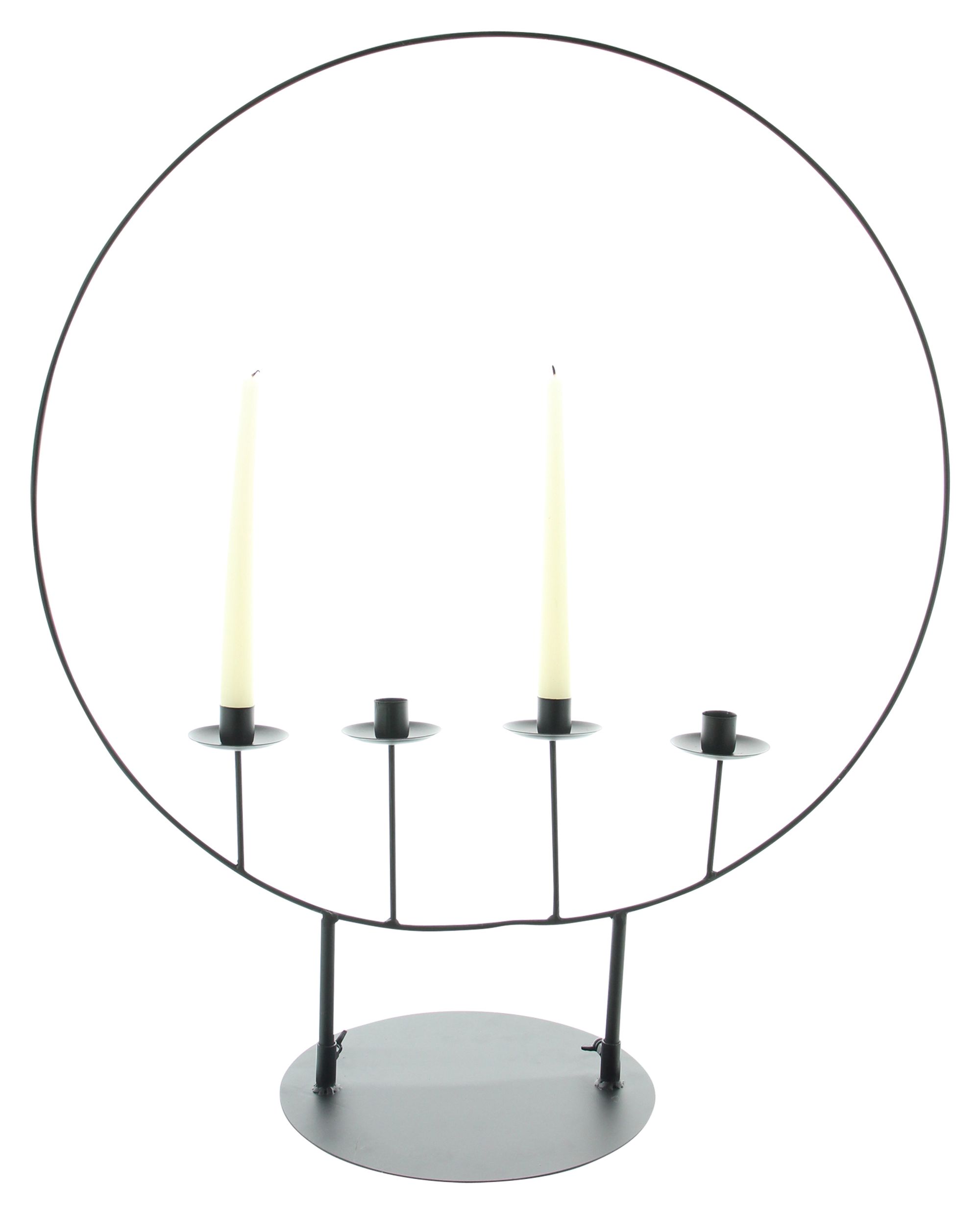Acheter Bougeoir "cercle" dans la boutique en ligne de Frank Flechtwaren pour Pâques Acheter Bougeoir "cercle" dans la boutique en ligne de Frank Flechtwaren pour Pâques