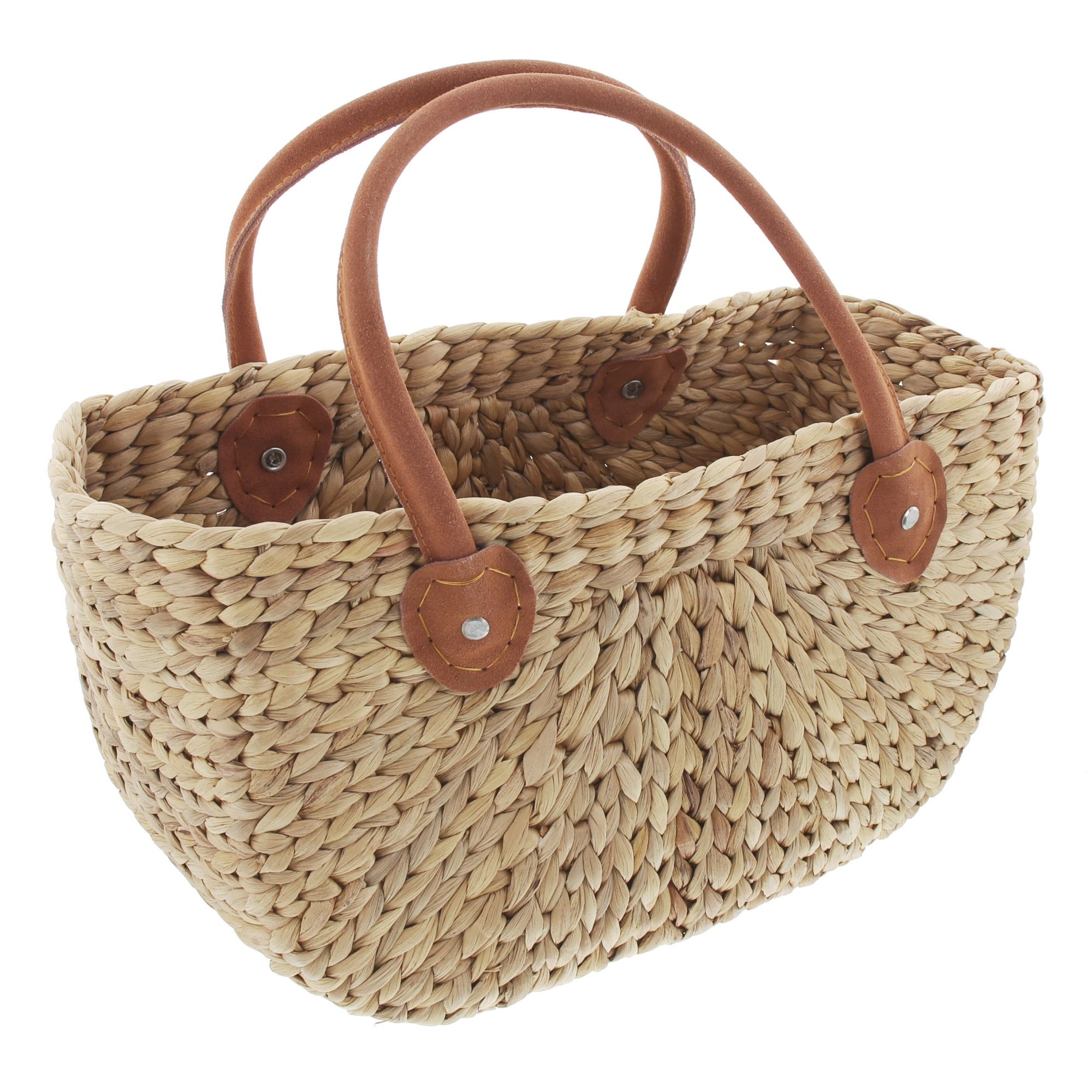 Acheter Sac "tressage naturel" dans la boutique en ligne de Frank Flechtwaren pour Cuisine Acheter Sac "tressage naturel" dans la boutique en ligne de Frank Flechtwaren pour Cuisine