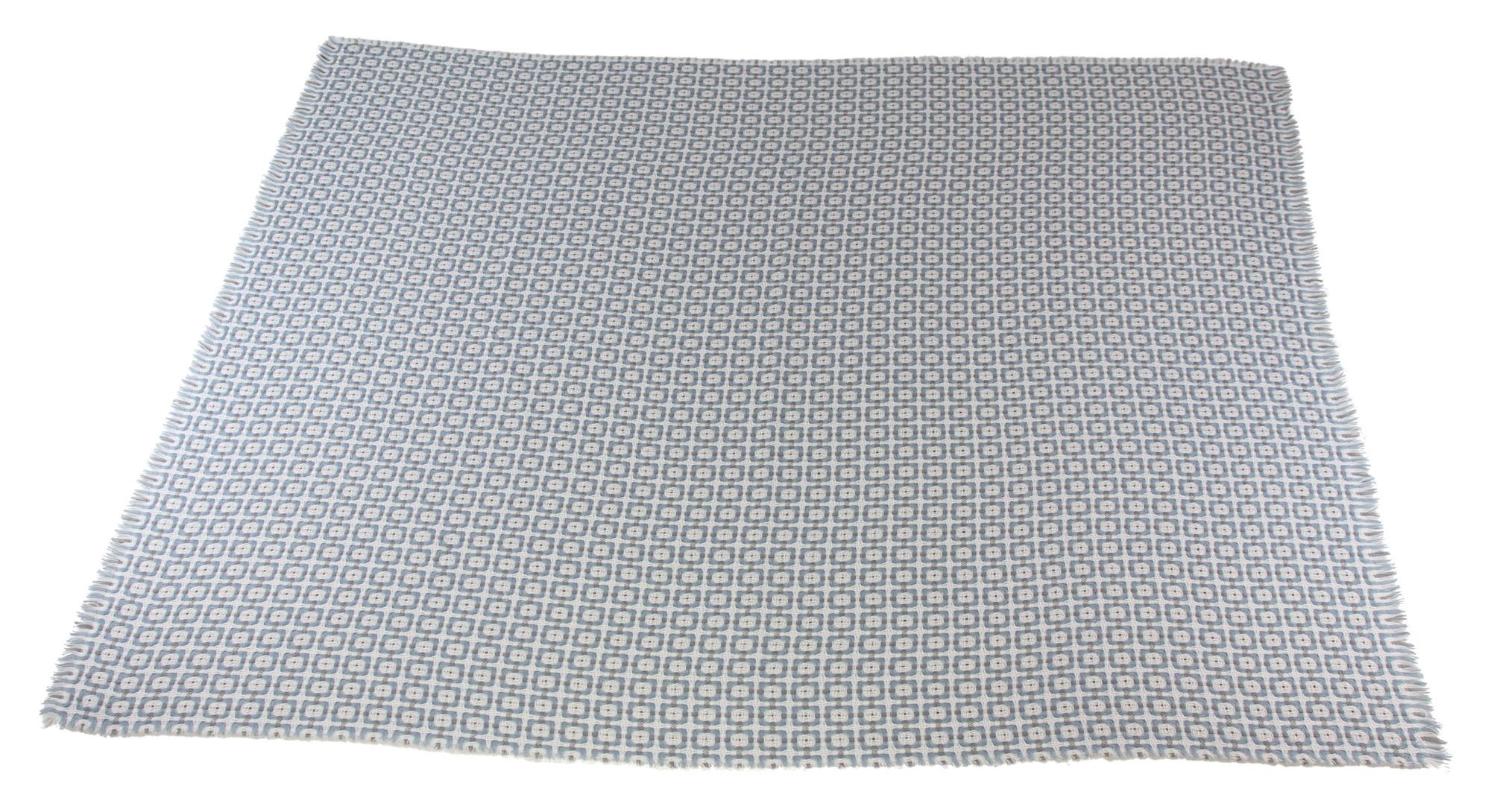 Acheter Couverture tissée "Icare"  dans la boutique en ligne de Frank Flechtwaren pour Automne