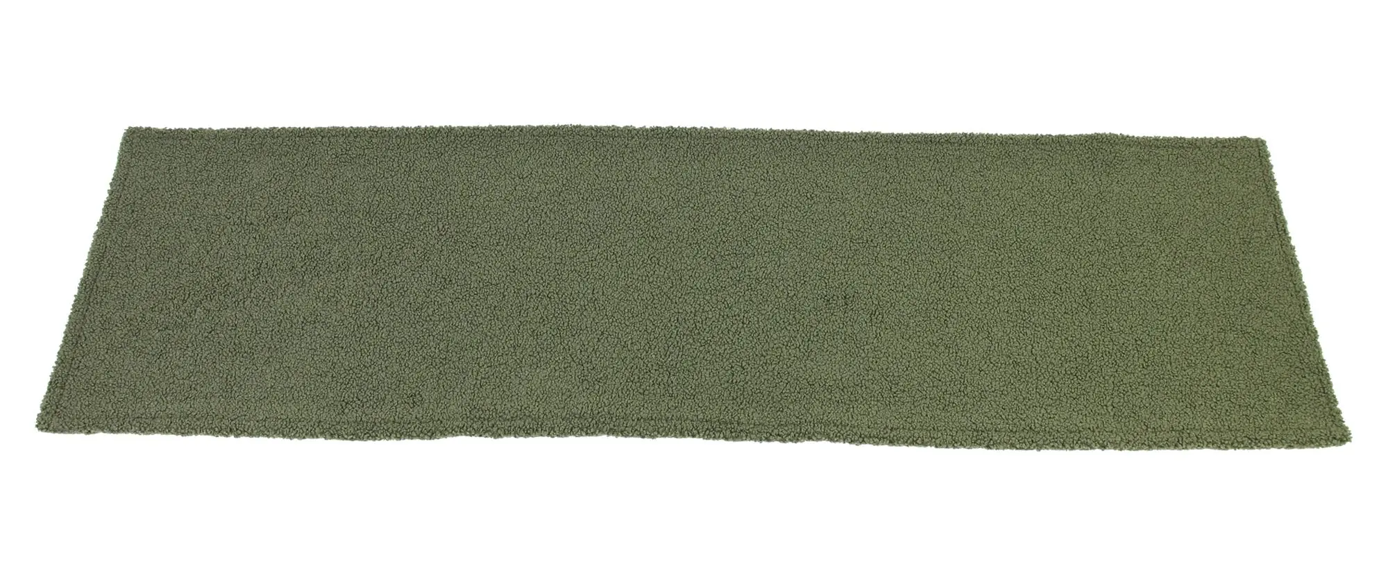 Acheter Chemin de table "vert mousse"  dans la boutique en ligne de Frank Flechtwaren pour Pâques