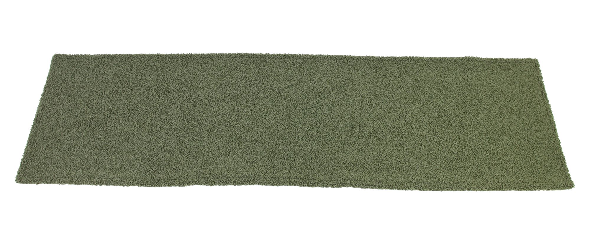 Acheter Chemin de table "vert mousse" dans la boutique en ligne de Frank Flechtwaren pour Pâques Acheter Chemin de table "vert mousse" dans la boutique en ligne de Frank Flechtwaren pour Pâques
