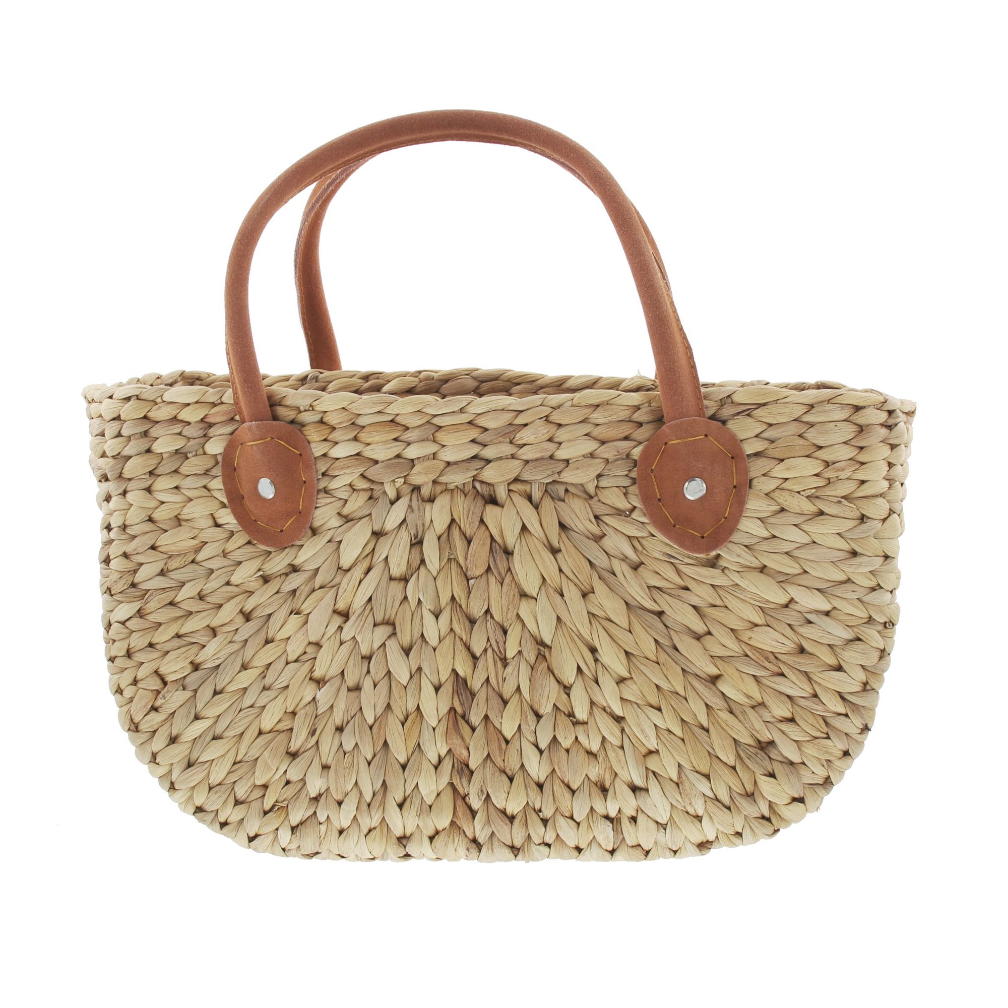 Acheter Sac "tressage naturel" dans la boutique en ligne de Frank Flechtwaren pour Cuisine Acheter Sac "tressage naturel" dans la boutique en ligne de Frank Flechtwaren pour Cuisine