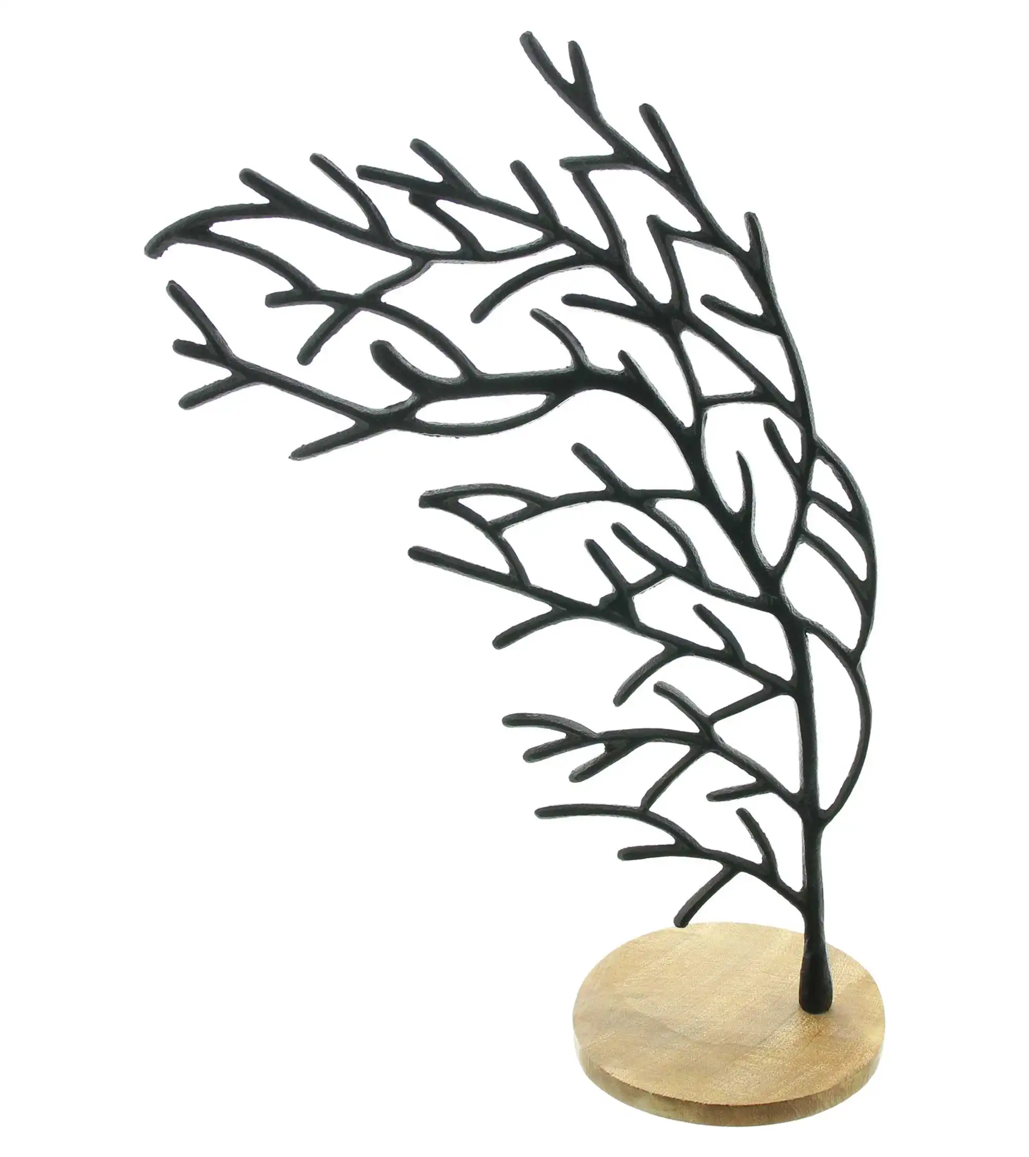 Acheter Arbre "tempête" dans la boutique en ligne de Frank Flechtwaren pour Figurines Acheter Arbre "tempête" dans la boutique en ligne de Frank Flechtwaren pour Figurines