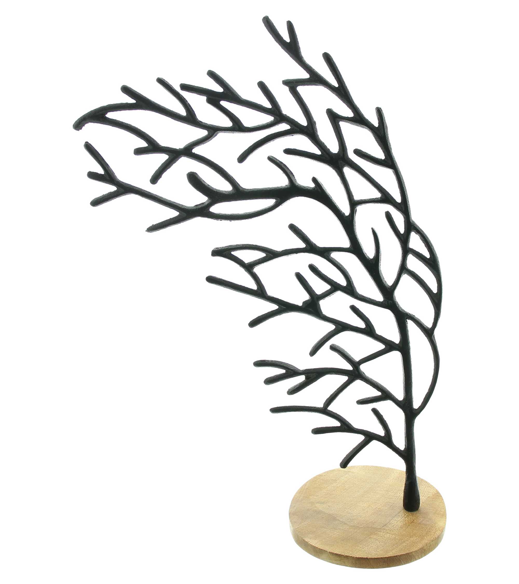 Acheter Arbre "tempête"  dans la boutique en ligne de Frank Flechtwaren pour Automne