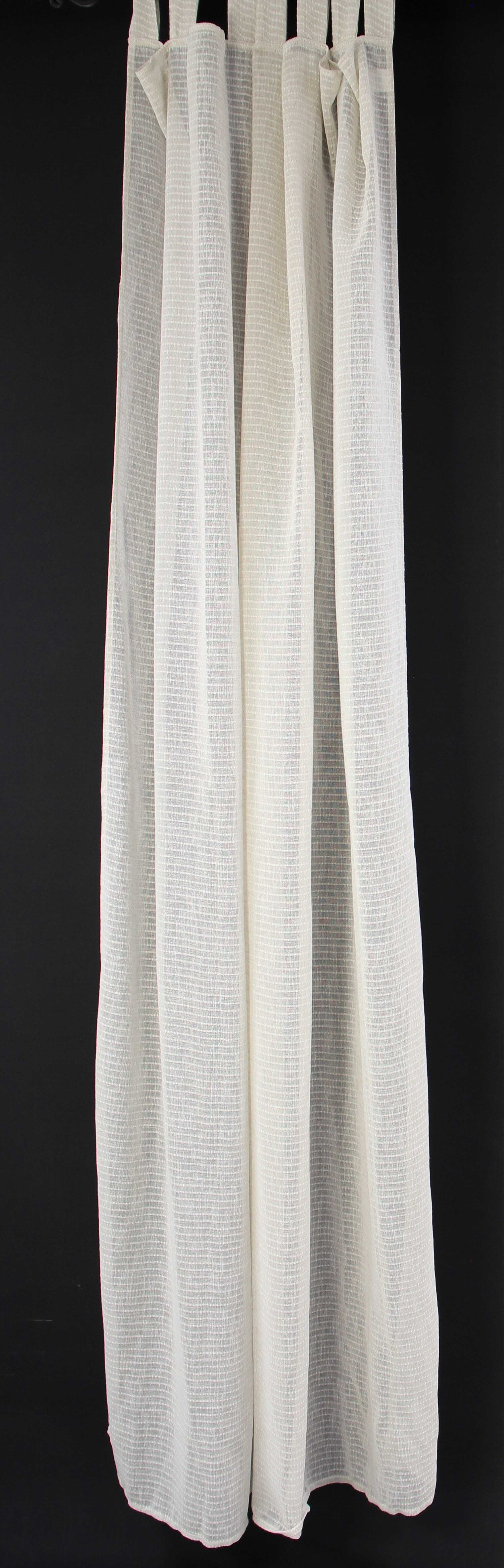Acheter Rideau "Casa" dans la boutique en ligne de Frank Flechtwaren pour Rideaux et foulards Acheter Rideau "Casa" dans la boutique en ligne de Frank Flechtwaren pour Rideaux et foulards