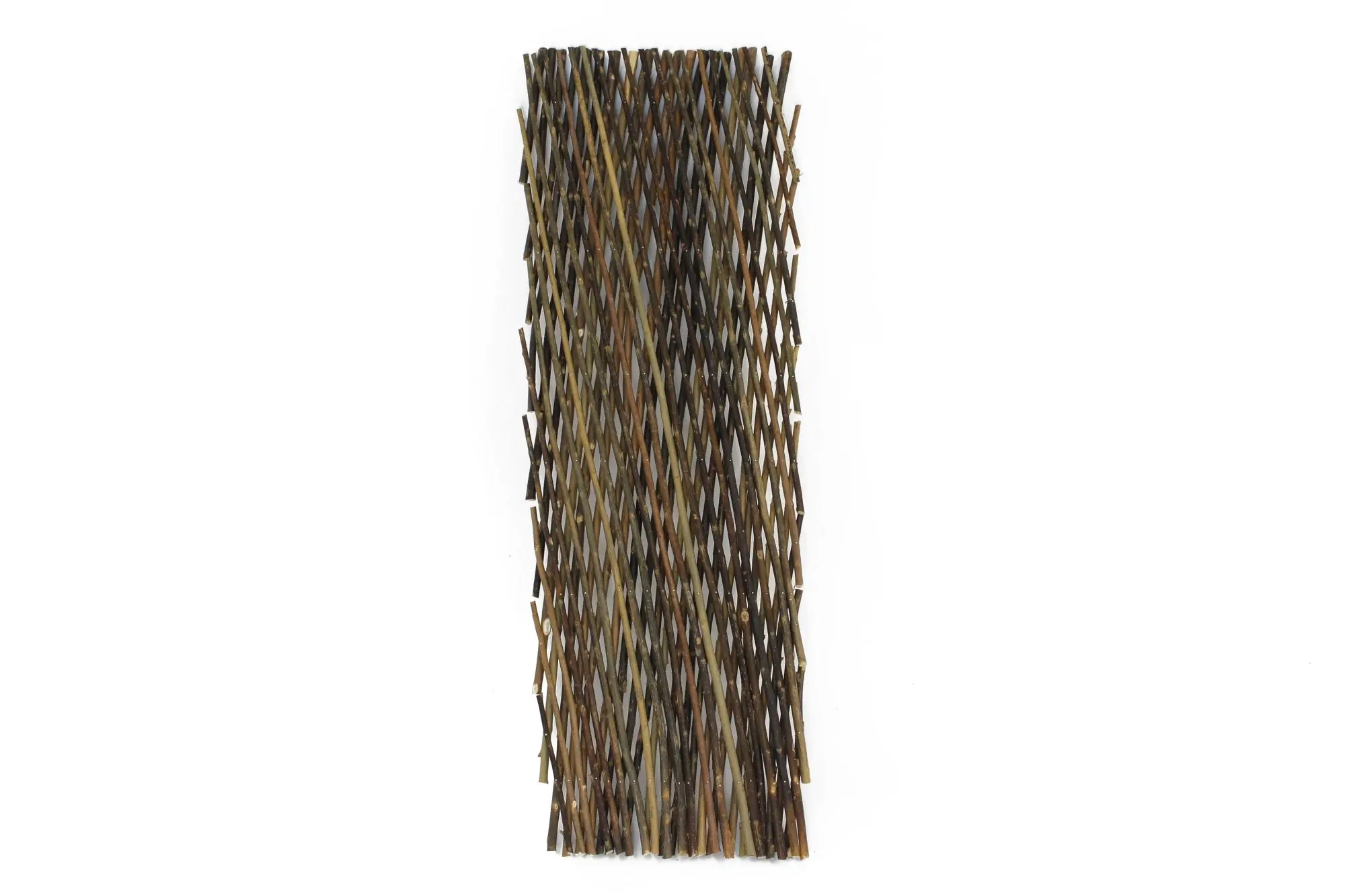 Acheter Treillis, extensible  dans la boutique en ligne de Frank Flechtwaren pour Treillis &amp; arceaux