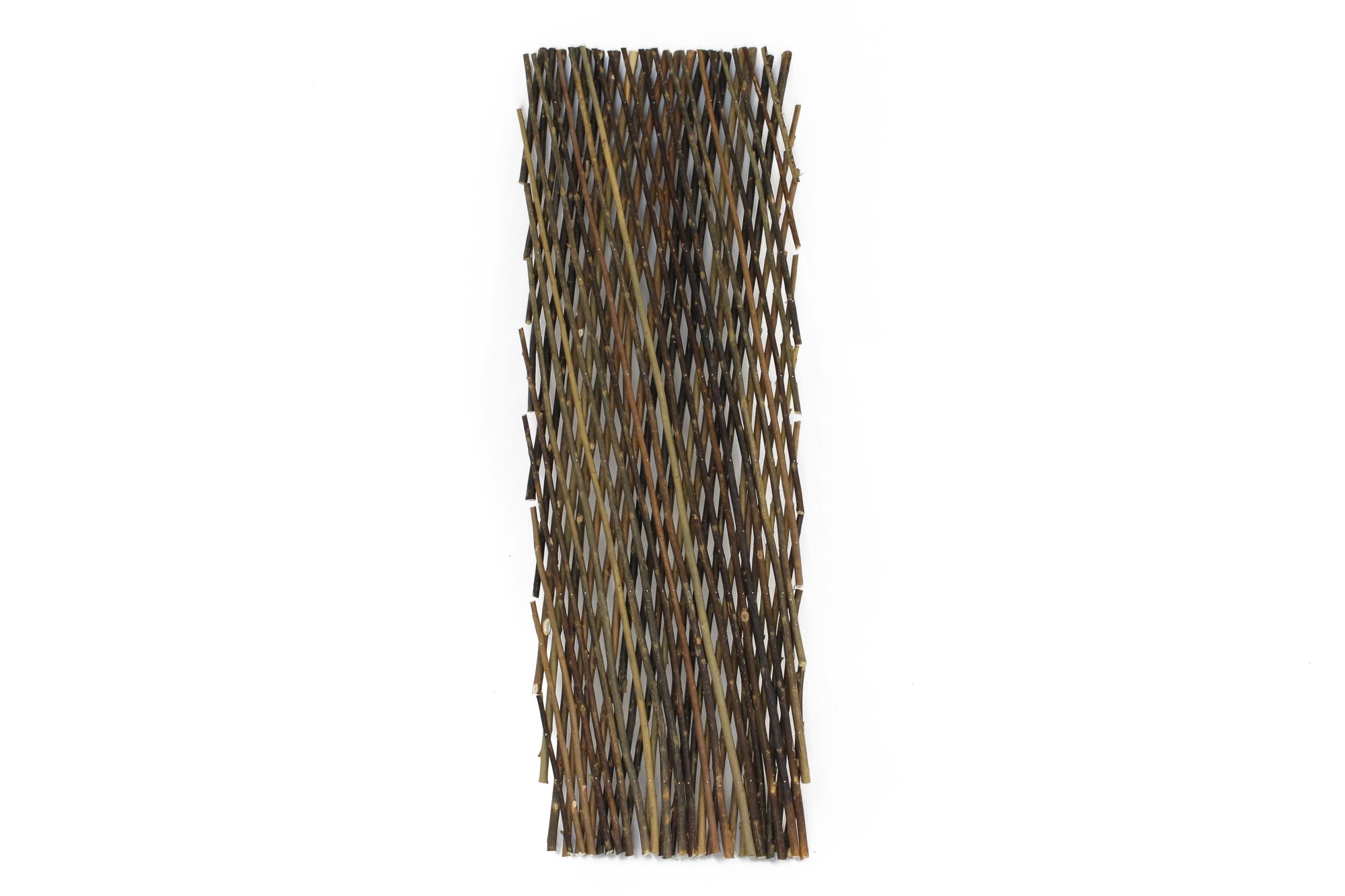 Acheter Treillis, extensible dans la boutique en ligne de Frank Flechtwaren pour Treillis & arceaux Acheter Treillis, extensible dans la boutique en ligne de Frank Flechtwaren pour Treillis & arceaux