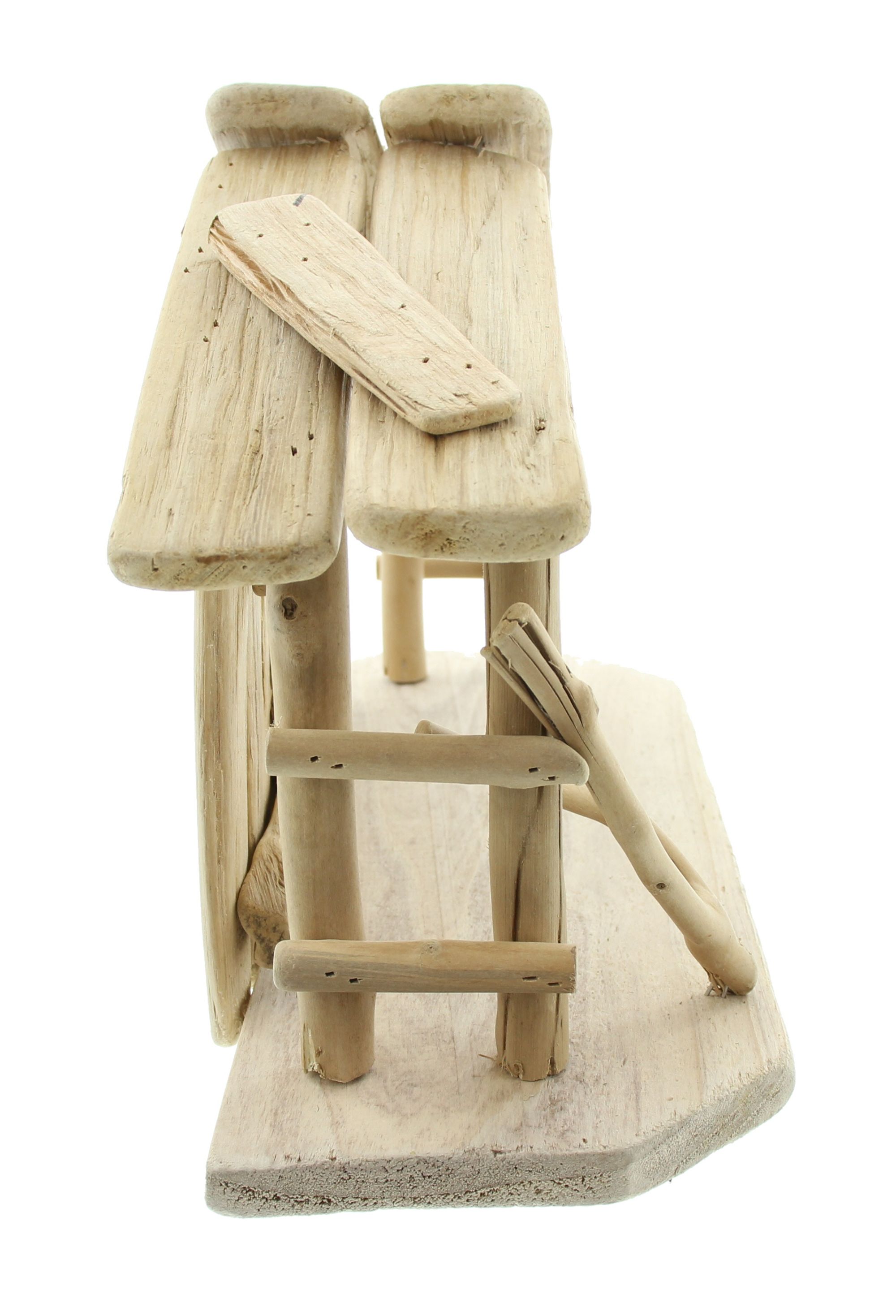 Acheter Crèche de Noël  dans la boutique en ligne de Frank Flechtwaren pour Crèches et figurines