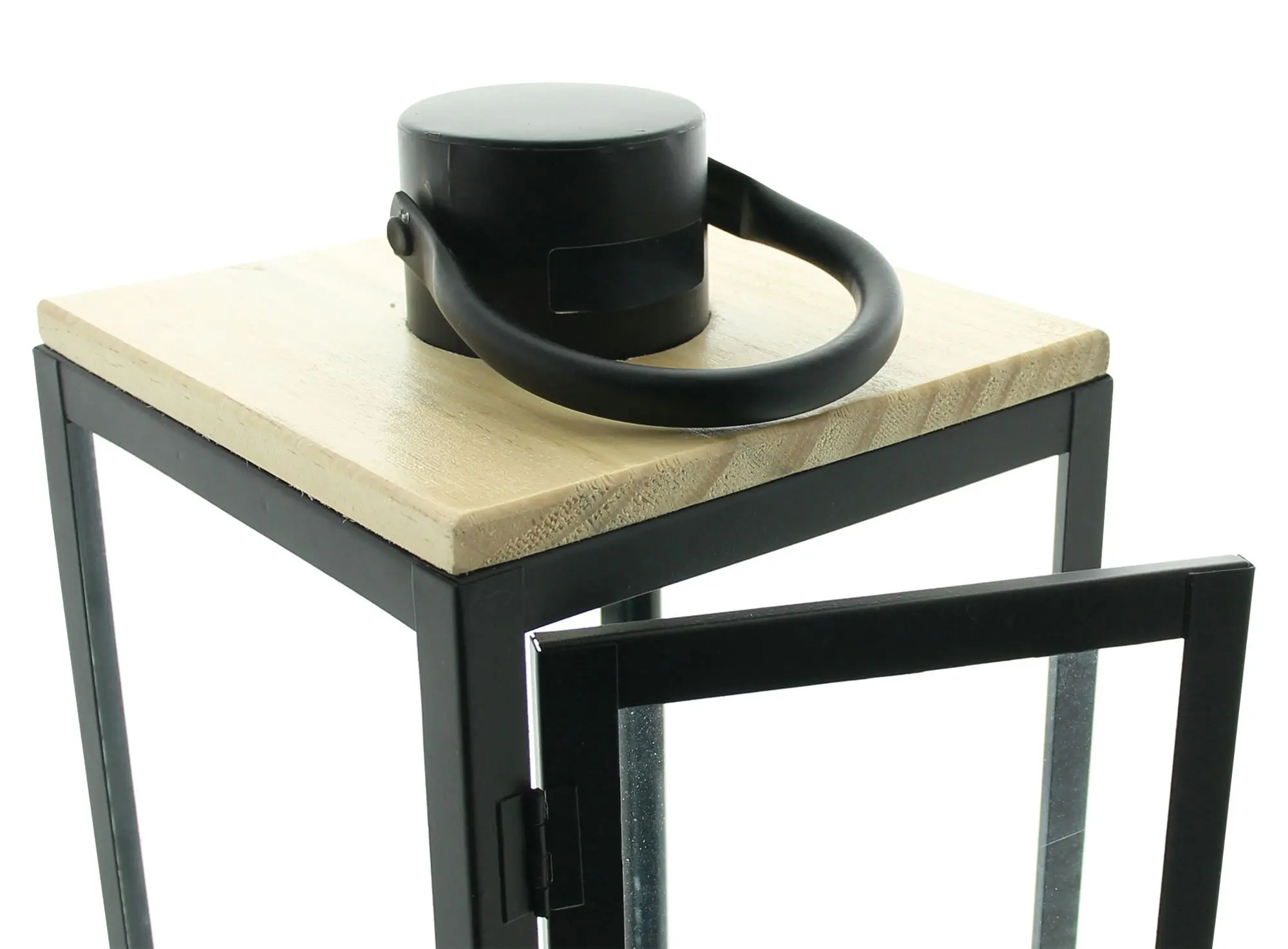 Acheter Lanterne "moderne"  dans la boutique en ligne de Frank Flechtwaren pour Pâques