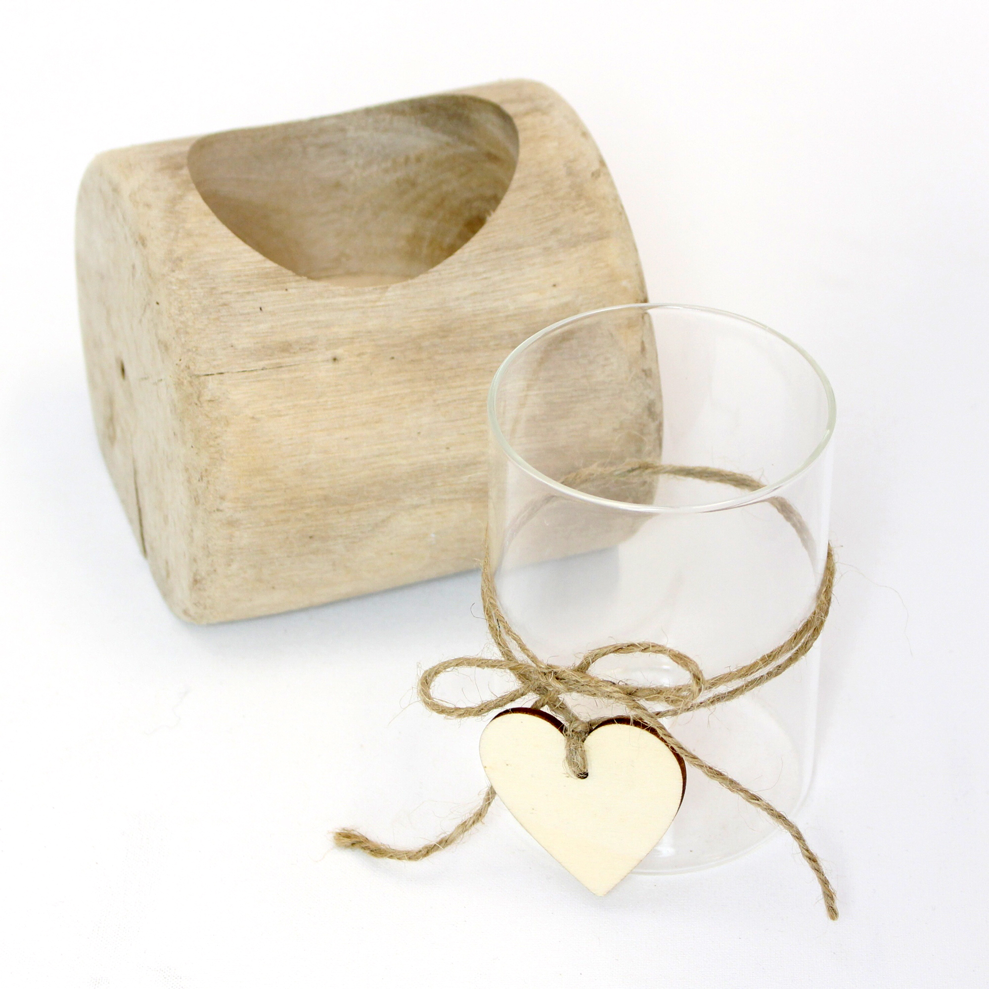 Acheter Lumignon "cœur" dans la boutique en ligne de Frank Flechtwaren pour Pâques Acheter Lumignon "cœur" dans la boutique en ligne de Frank Flechtwaren pour Pâques