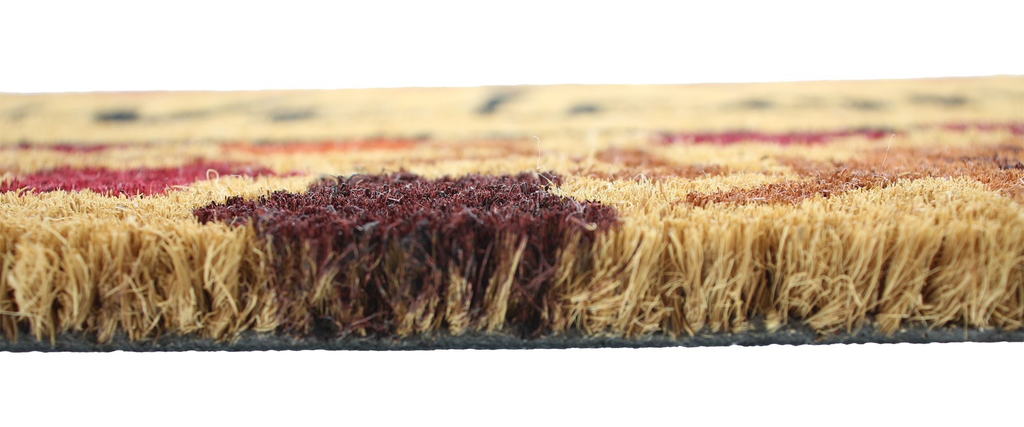 Acheter Paillasson "Welcome"  dans la boutique en ligne de Frank Flechtwaren pour Couloir