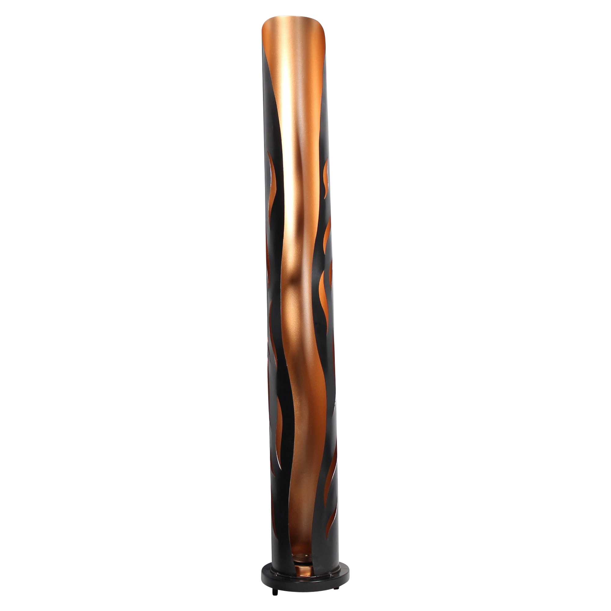 Acheter Colonne LED "solaire" dans la boutique en ligne de Frank Flechtwaren pour Luminaires de jardin Acheter Colonne LED "solaire" dans la boutique en ligne de Frank Flechtwaren pour Luminaires de jardin