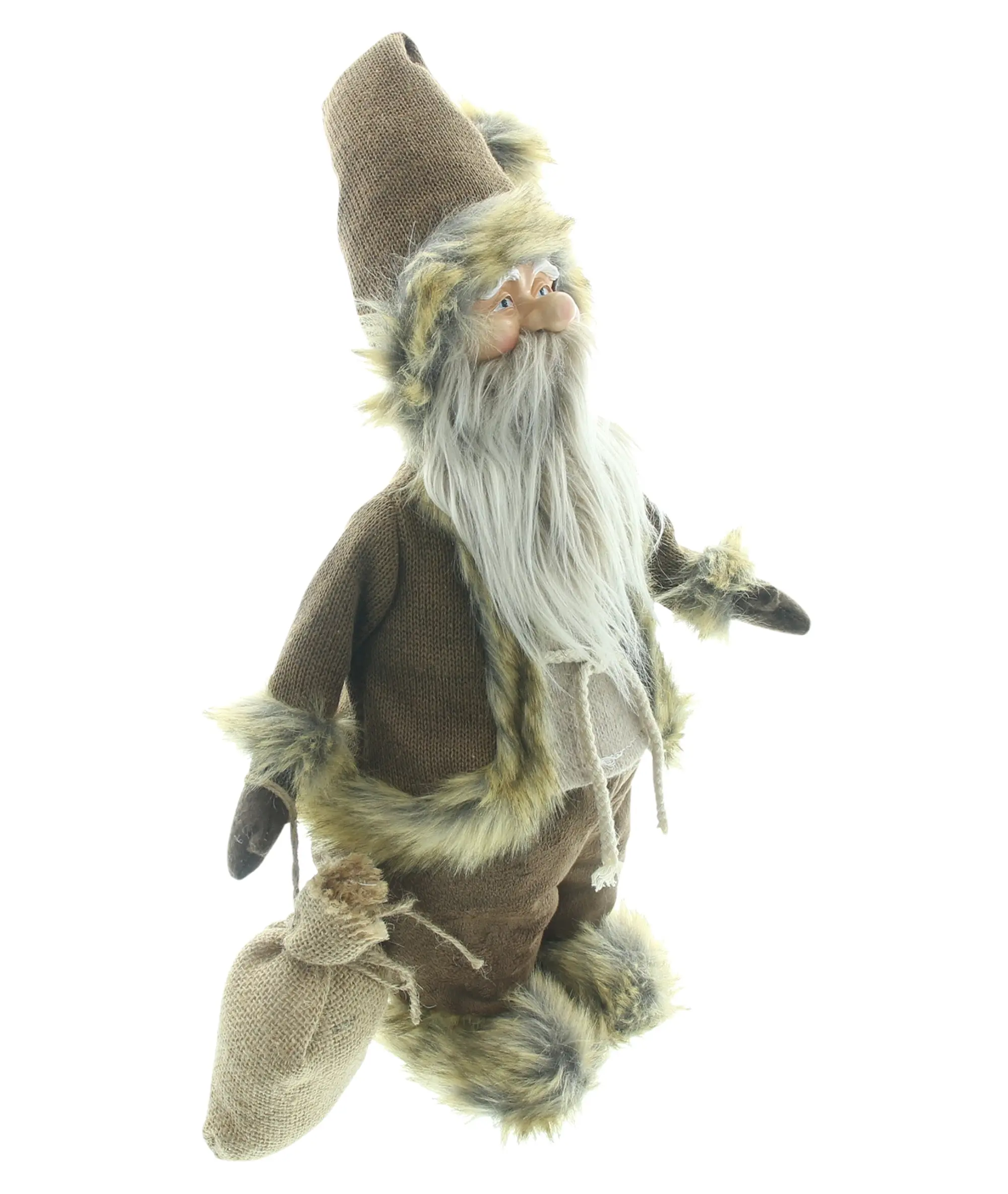 Acheter Lutin "Gunnal"  dans la boutique en ligne de Frank Flechtwaren pour Lutin
