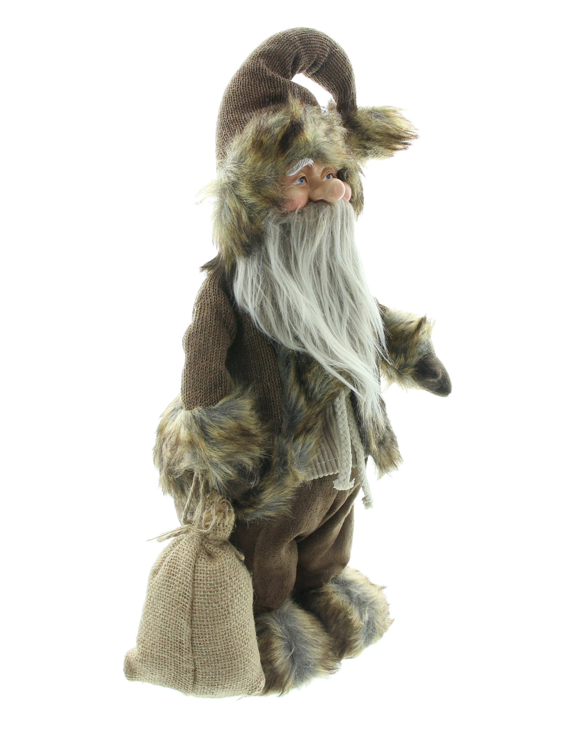 Acheter Lutin "Gunnal"  dans la boutique en ligne de Frank Flechtwaren pour Lutin