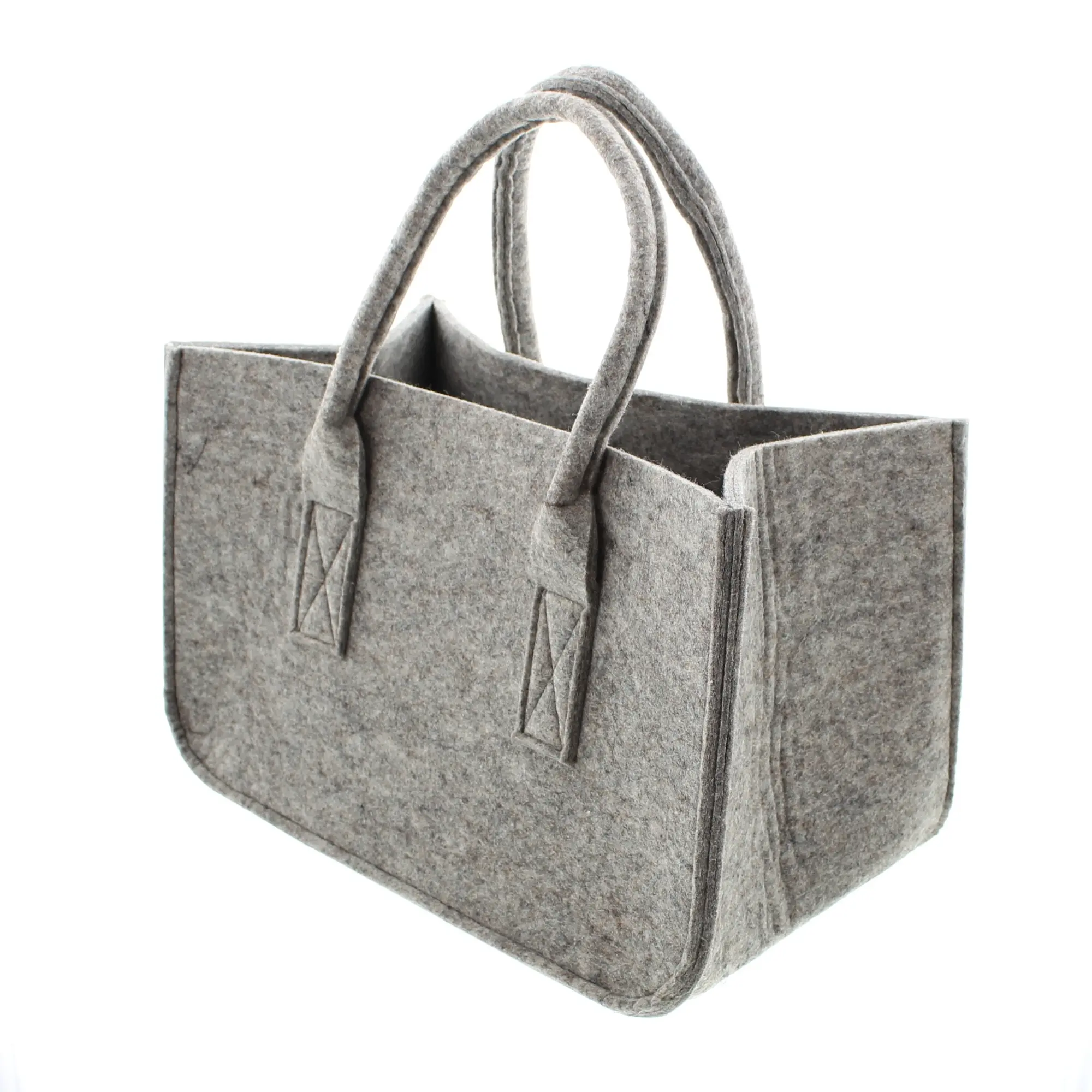 Acheter Sac "gris" dans la boutique en ligne de Frank Flechtwaren pour Sacs Acheter Sac "gris" dans la boutique en ligne de Frank Flechtwaren pour Sacs