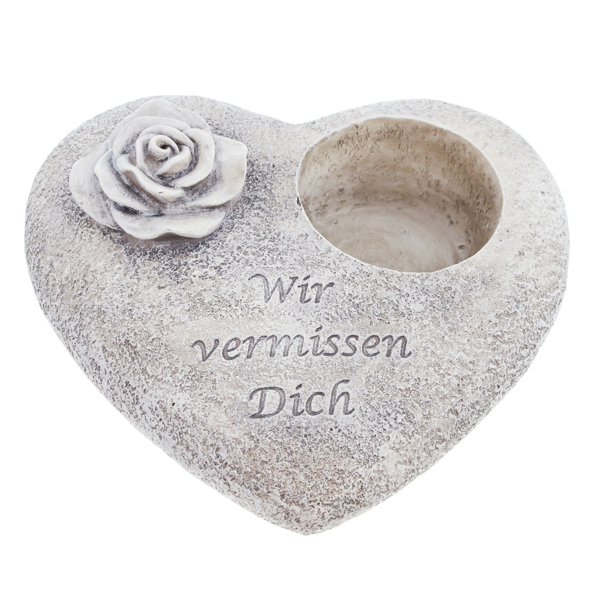 Acheter Ornement pour cimetière "coeur" dans la boutique en ligne de Frank Flechtwaren pour Automne Acheter Ornement pour cimetière "coeur" dans la boutique en ligne de Frank Flechtwaren pour Automne