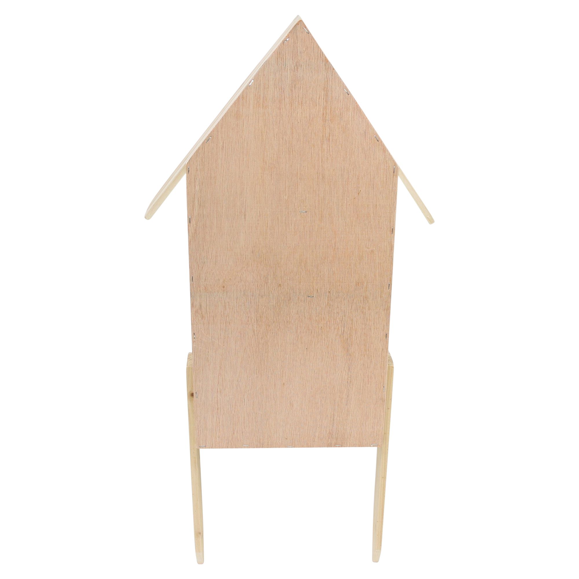 Acheter Hôtel à insectes "naturel"  dans la boutique en ligne de Frank Flechtwaren pour Décorations de jardin