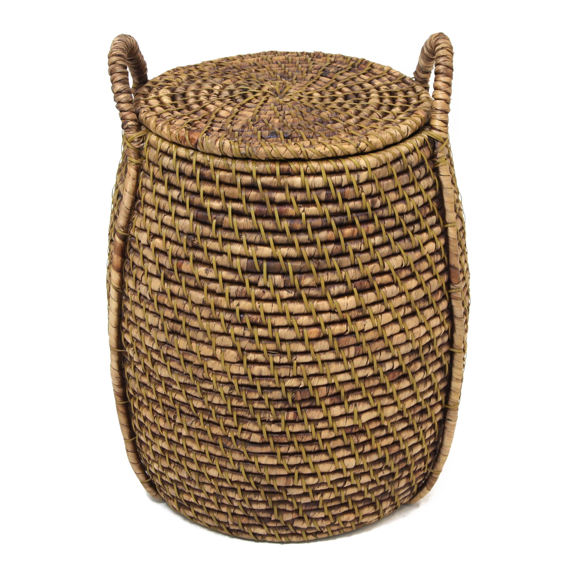 Acheter Panier à linge "Oriental Heat" dans la boutique en ligne de Frank Flechtwaren pour Chambre à coucher Acheter Panier à linge "Oriental Heat" dans la boutique en ligne de Frank Flechtwaren pour Chambre à coucher