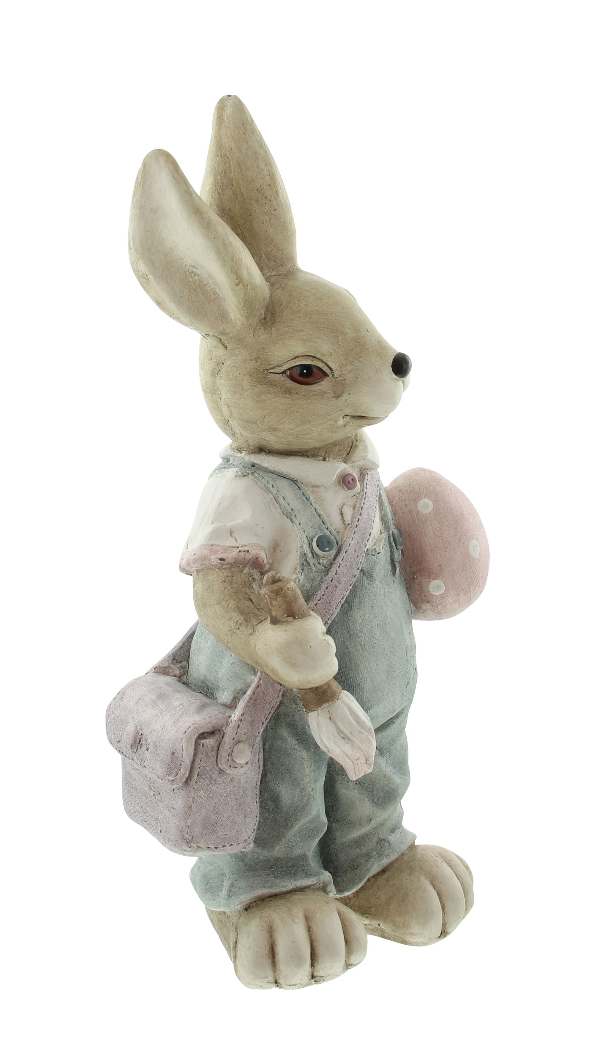 Acheter Lapin  dans la boutique en ligne de Frank Flechtwaren pour Lapin &amp; co